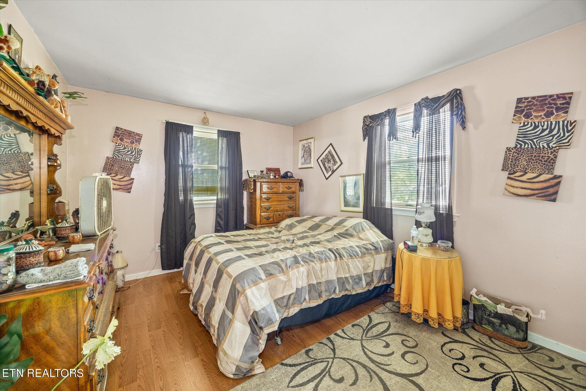 568 West Creston Road Crossville, TN 38571 - Photo 19 of 30 Gallery Image 19