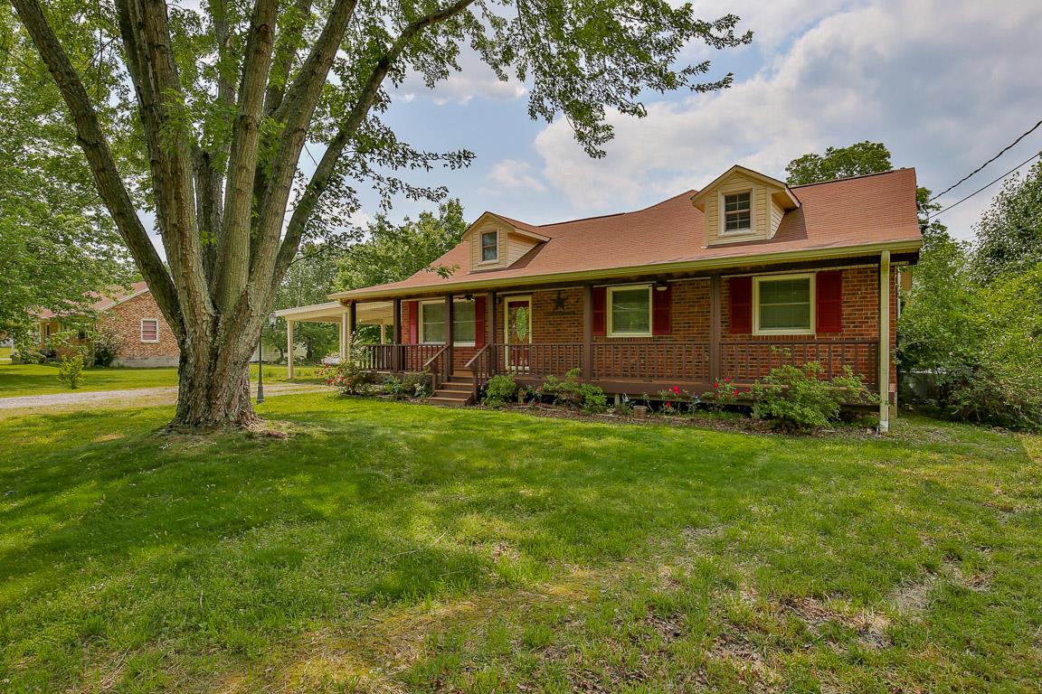 7177 Harper Road Joelton, TN 37080 - Photo 2 of 30 Gallery Image 2
