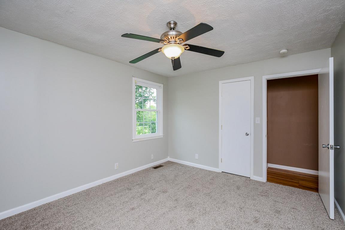 7177 Harper Road Joelton, TN 37080 - Photo 11 of 30 Gallery Image 11