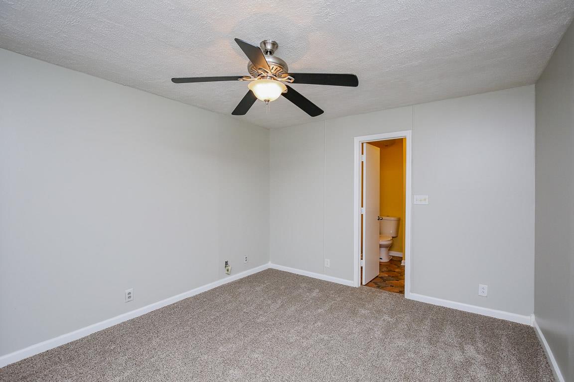 7177 Harper Road Joelton, TN 37080 - Photo 12 of 30 Gallery Image 12