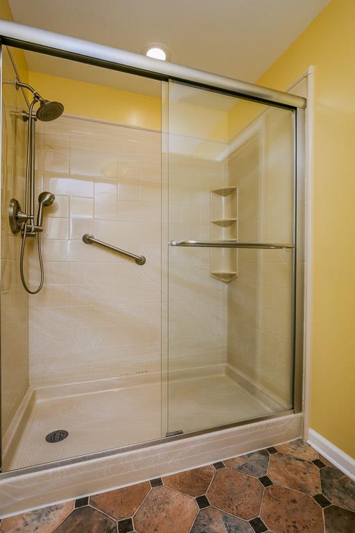 7177 Harper Road Joelton, TN 37080 - Photo 13 of 30 Gallery Image 13