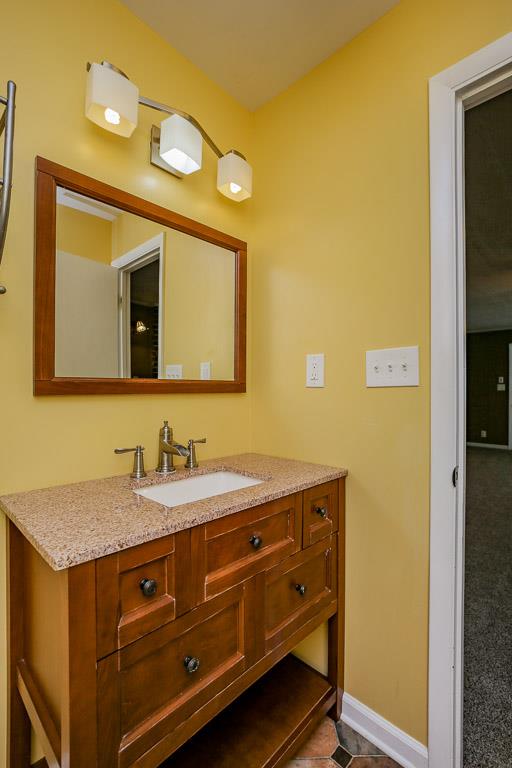 7177 Harper Road Joelton, TN 37080 - Photo 14 of 30 Gallery Image 14