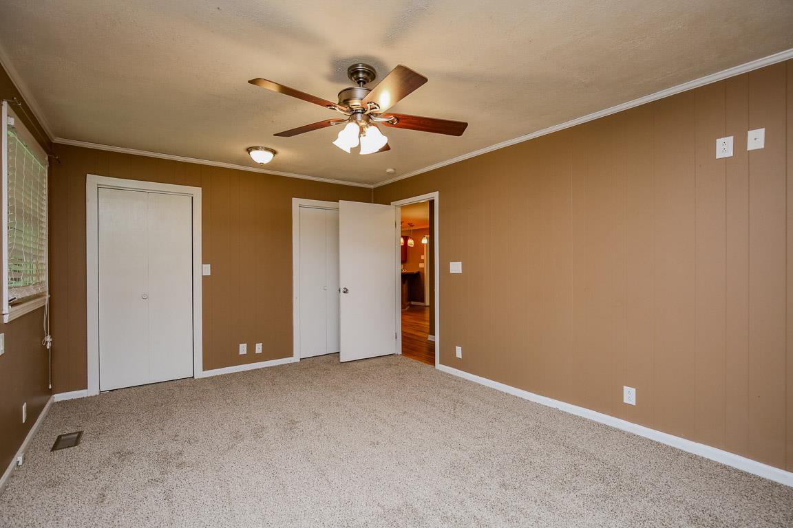 7177 Harper Road Joelton, TN 37080 - Photo 15 of 30 Gallery Image 15