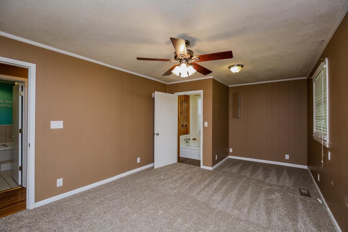 7177 Harper Road Joelton, TN 37080 - Photo 16 of 30 Gallery Image 16