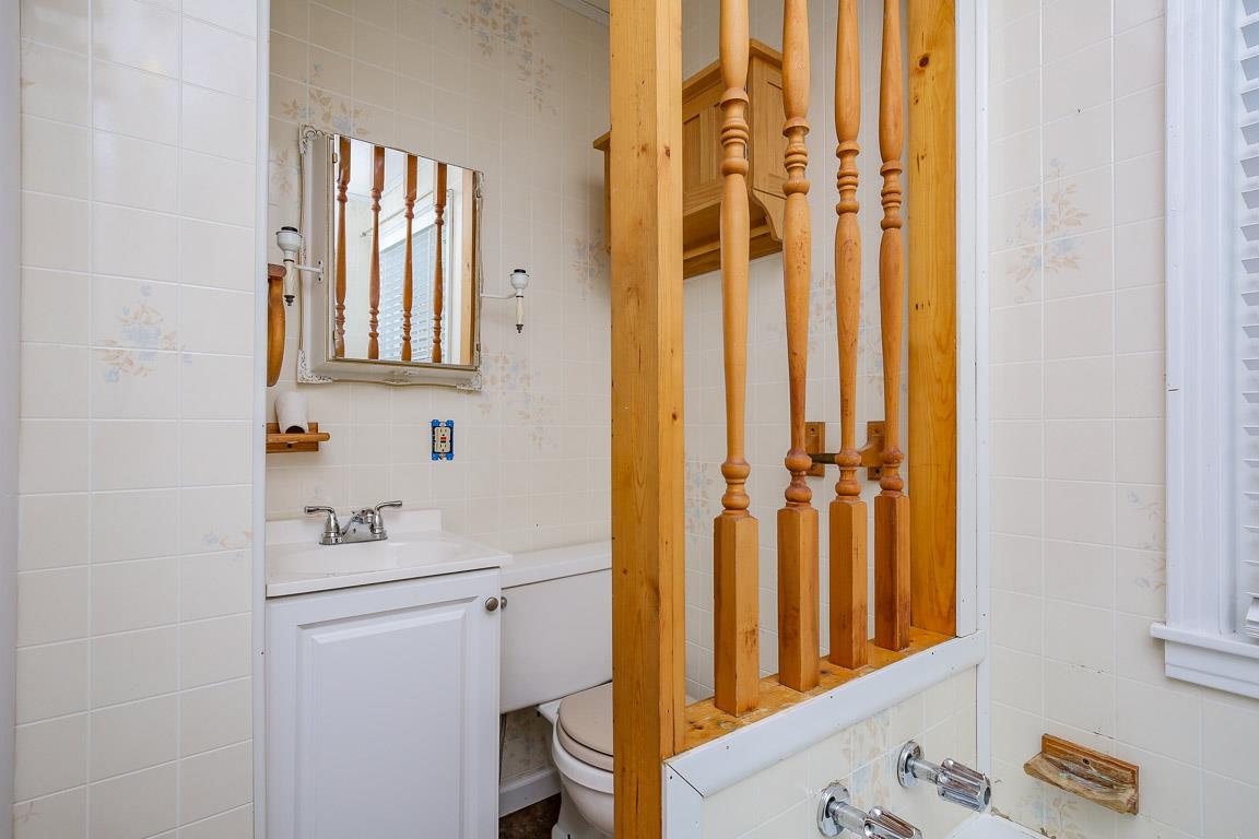 7177 Harper Road Joelton, TN 37080 - Photo 17 of 30 Gallery Image 17