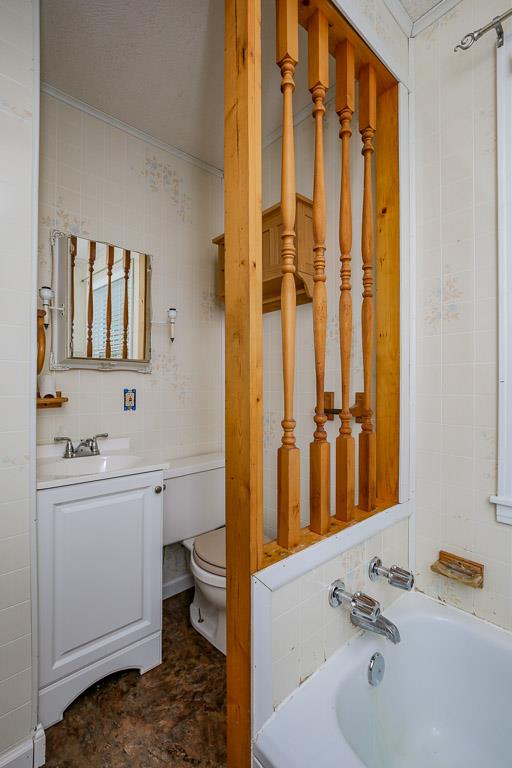 7177 Harper Road Joelton, TN 37080 - Photo 18 of 30 Gallery Image 18