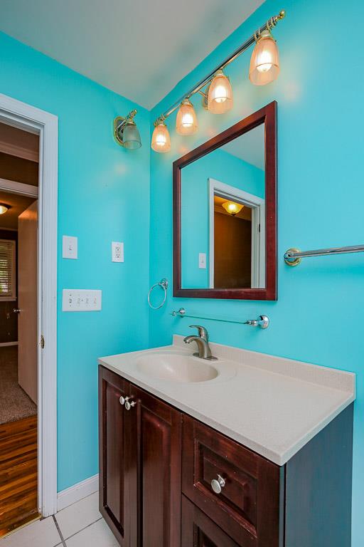7177 Harper Road Joelton, TN 37080 - Photo 20 of 30 Gallery Image 20