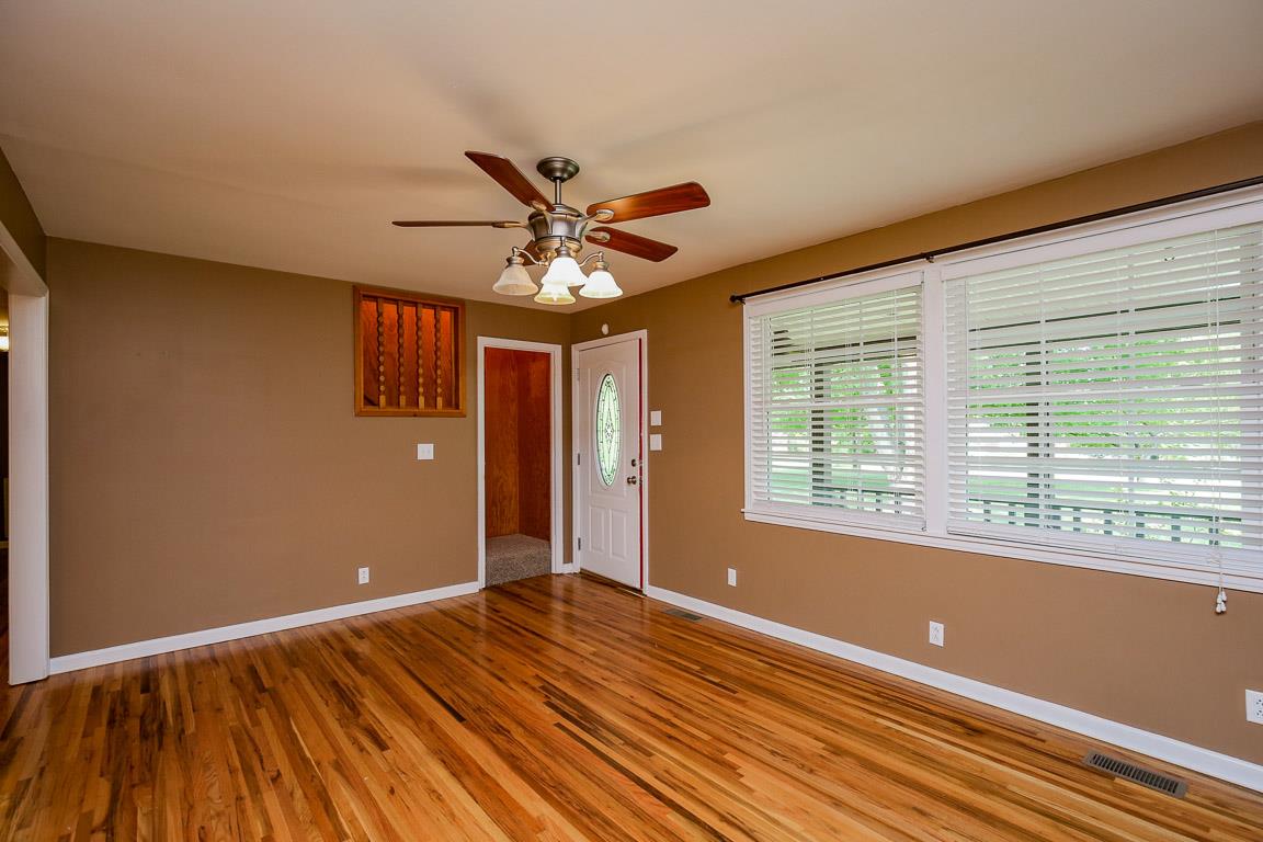 7177 Harper Road Joelton, TN 37080 - Photo 3 of 30 Gallery Image 3