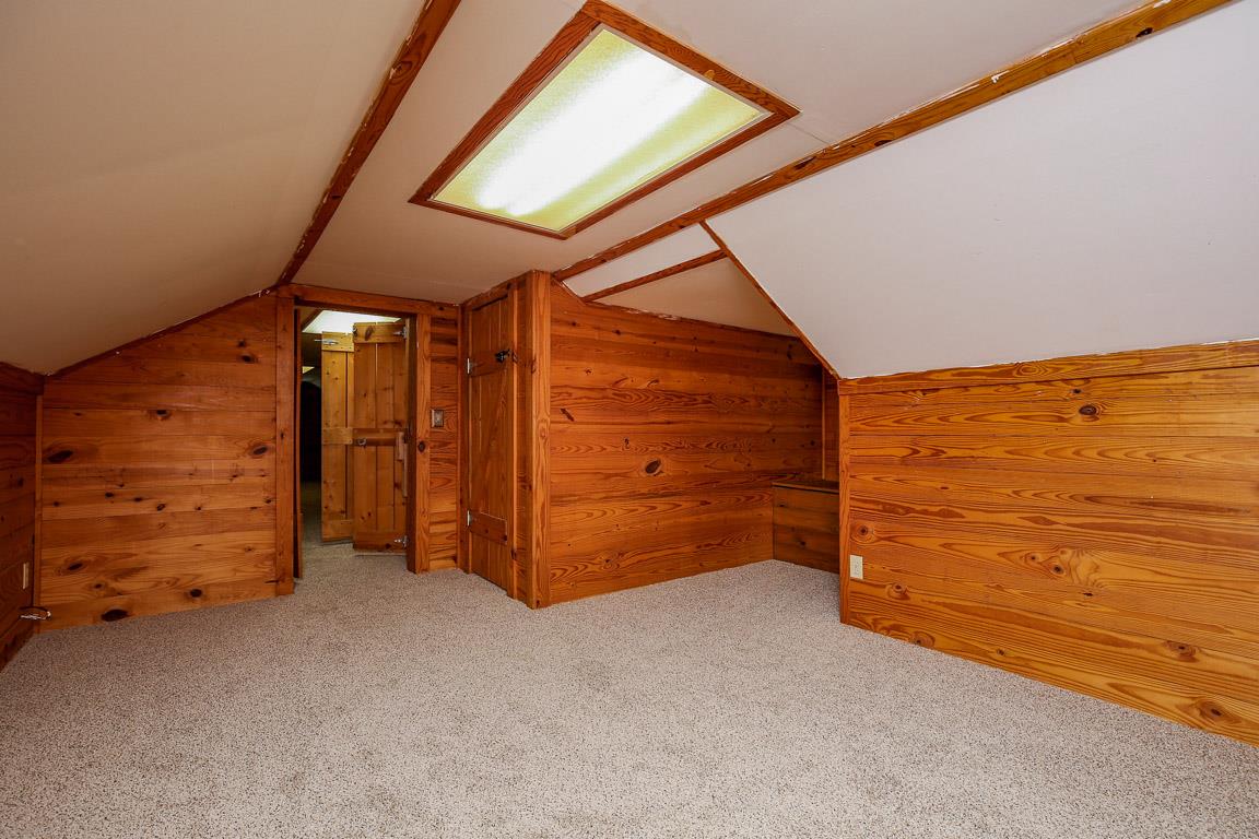 7177 Harper Road Joelton, TN 37080 - Photo 21 of 30 Gallery Image 21