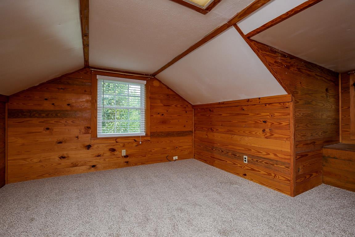 7177 Harper Road Joelton, TN 37080 - Photo 22 of 30 Gallery Image 22