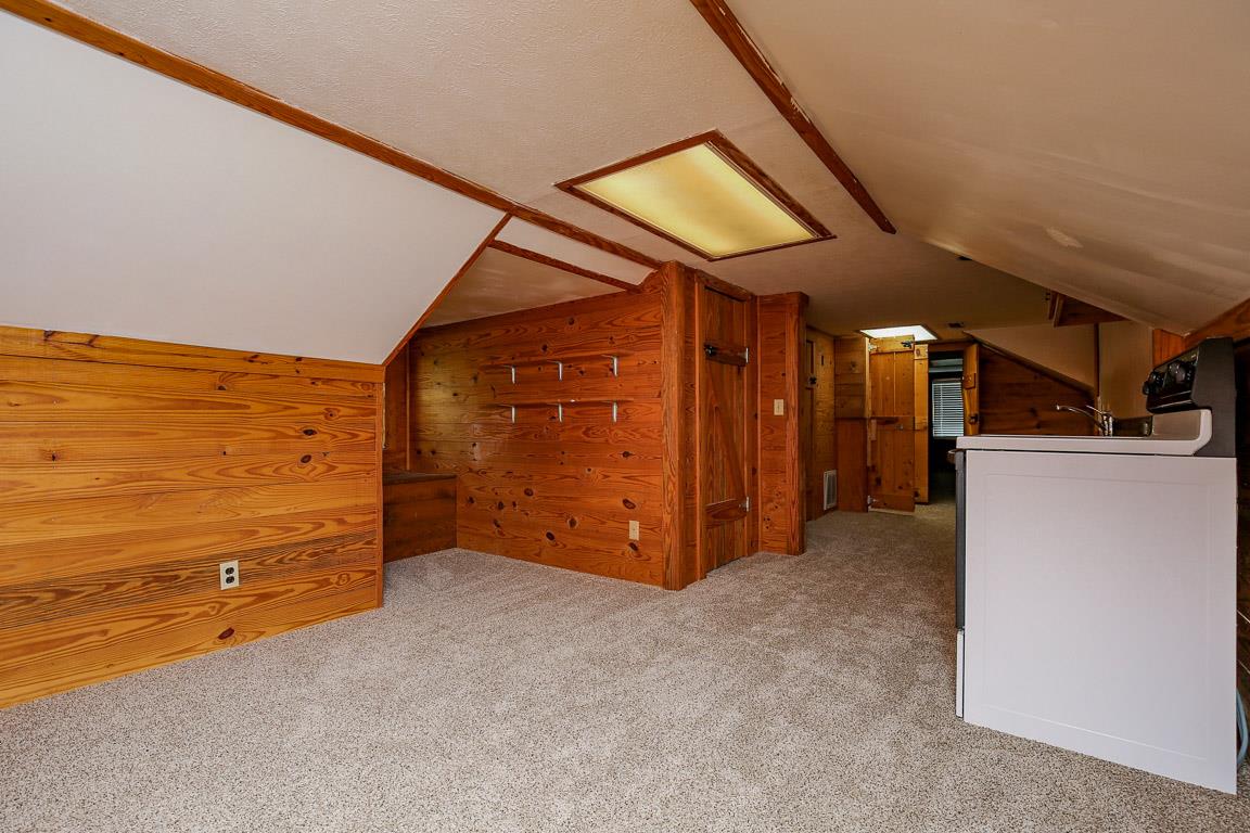 7177 Harper Road Joelton, TN 37080 - Photo 23 of 30 Gallery Image 23