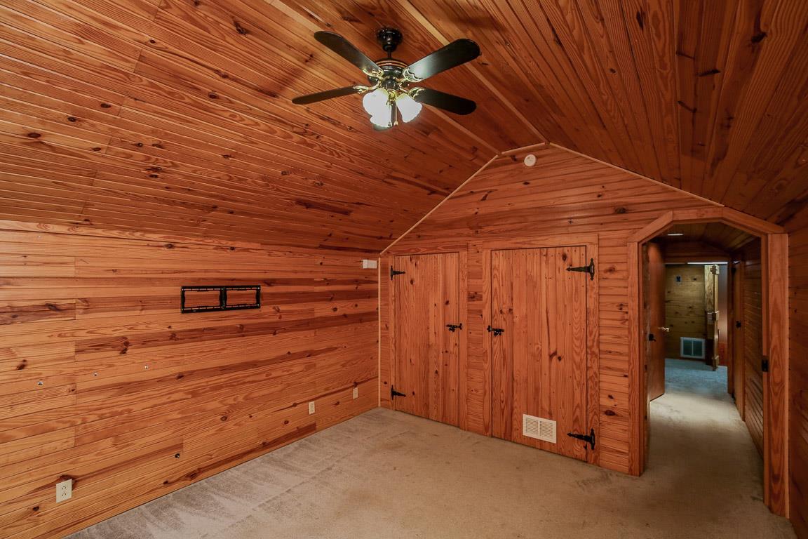 7177 Harper Road Joelton, TN 37080 - Photo 24 of 30 Gallery Image 24