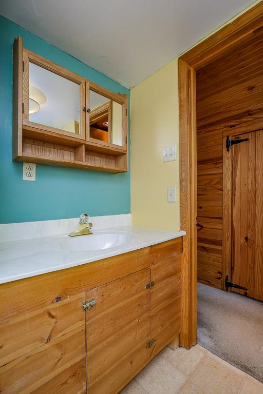 7177 Harper Road Joelton, TN 37080 - Photo 25 of 30 Gallery Image 25