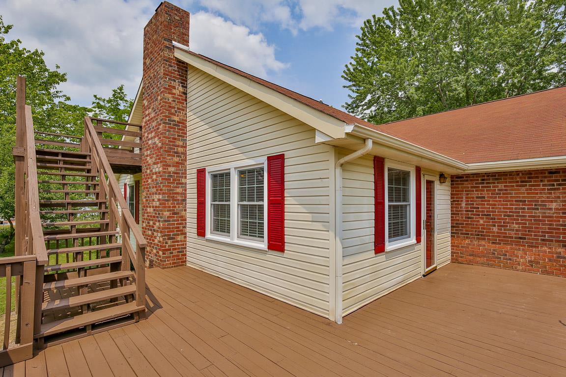7177 Harper Road Joelton, TN 37080 - Photo 26 of 30 Gallery Image 26