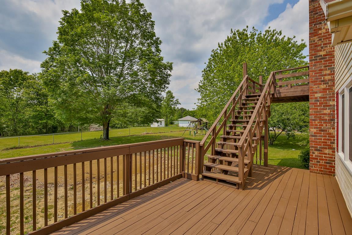 7177 Harper Road Joelton, TN 37080 - Photo 27 of 30 Gallery Image 27