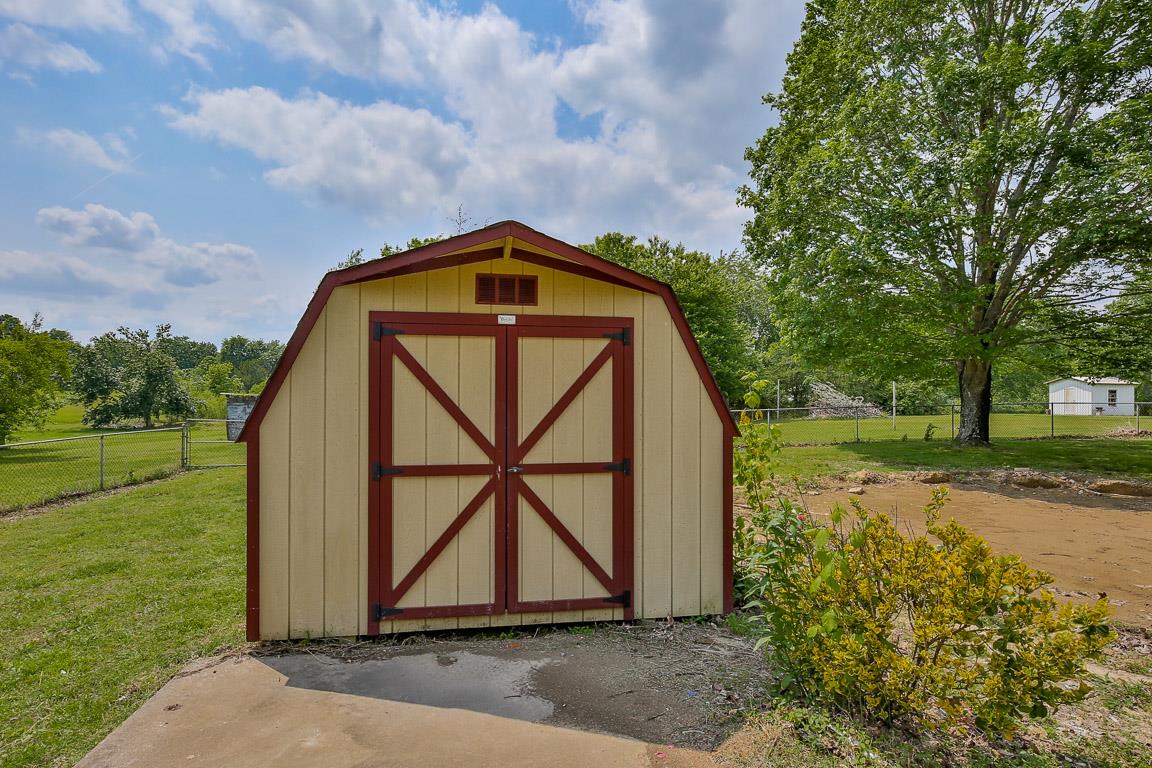 7177 Harper Road Joelton, TN 37080 - Photo 29 of 30 Gallery Image 29