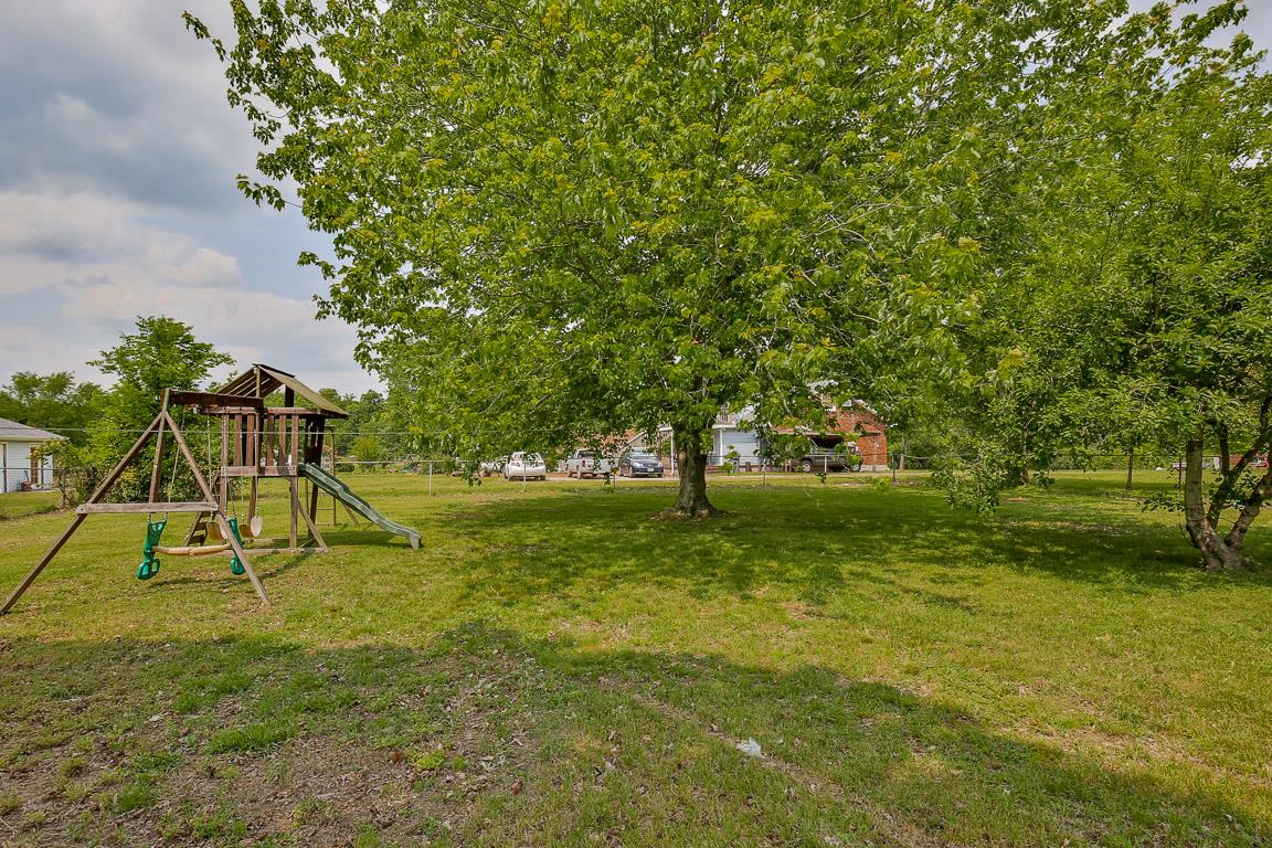 7177 Harper Road Joelton, TN 37080 - Photo 30 of 30 Gallery Image 30