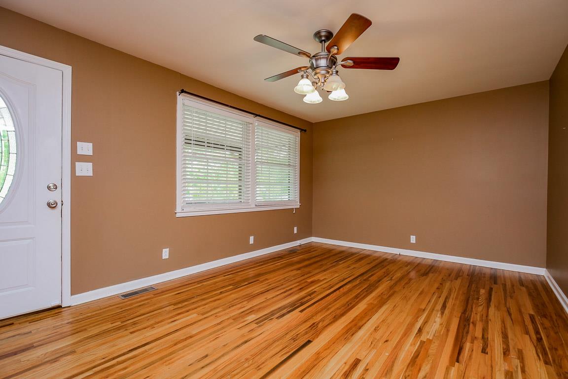 7177 Harper Road Joelton, TN 37080 - Photo 4 of 30 Gallery Image 4
