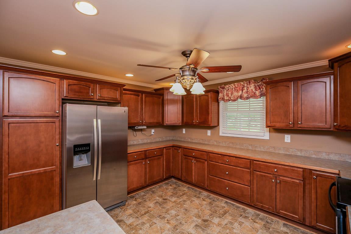 7177 Harper Road Joelton, TN 37080 - Photo 5 of 30 Gallery Image 5