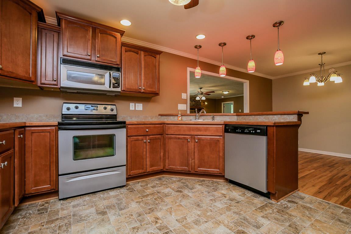 7177 Harper Road Joelton, TN 37080 - Photo 6 of 30 Gallery Image 6