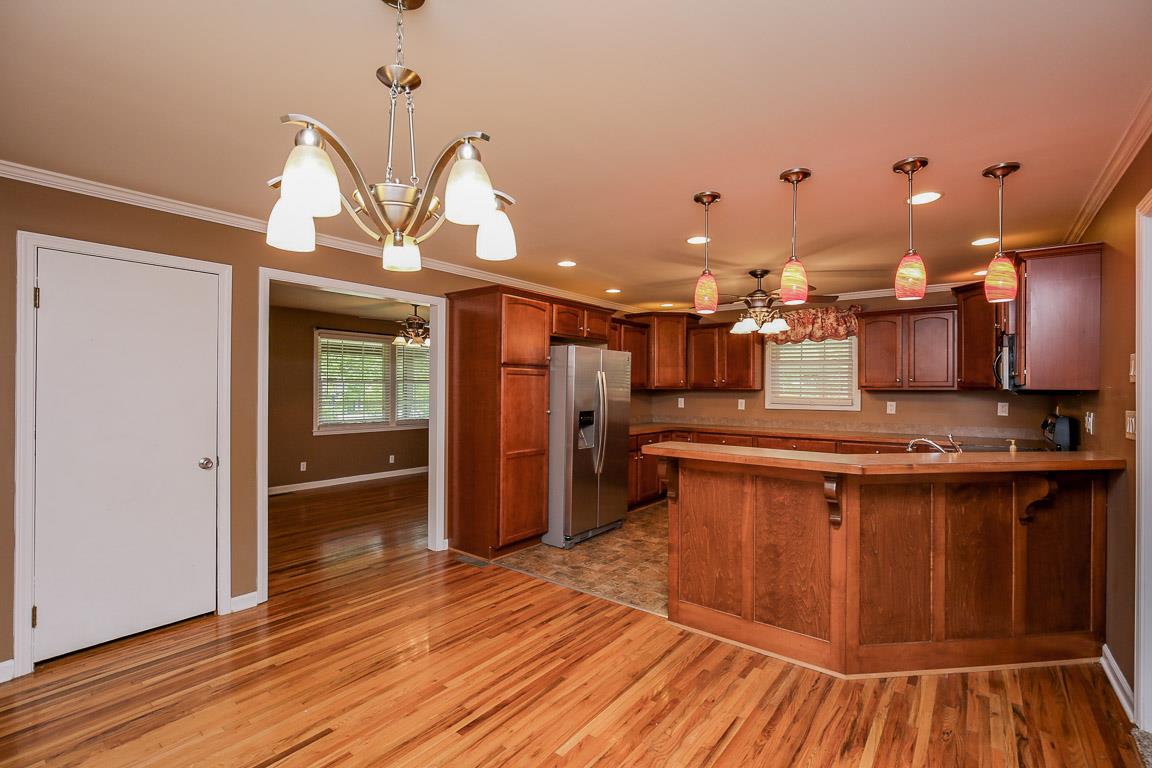 7177 Harper Road Joelton, TN 37080 - Photo 7 of 30 Gallery Image 7