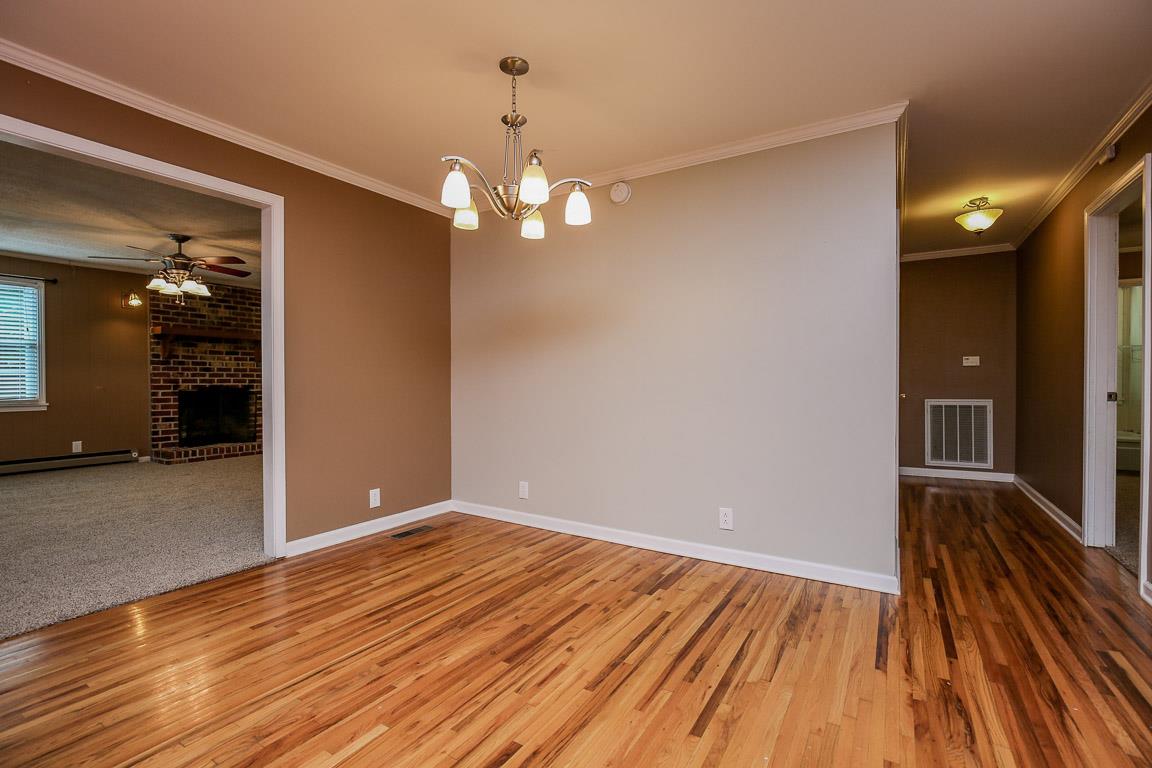 7177 Harper Road Joelton, TN 37080 - Photo 8 of 30 Gallery Image 8