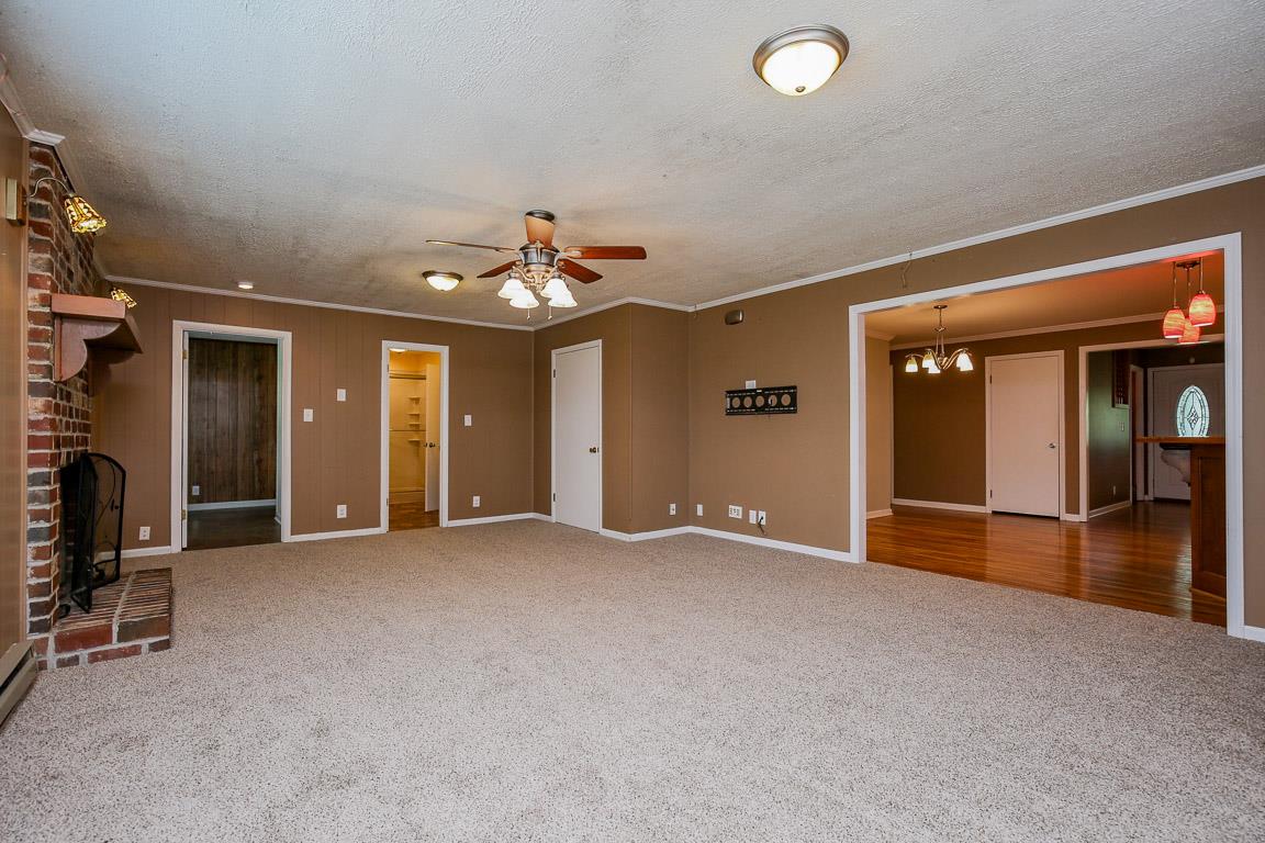 7177 Harper Road Joelton, TN 37080 - Photo 9 of 30 Gallery Image 9