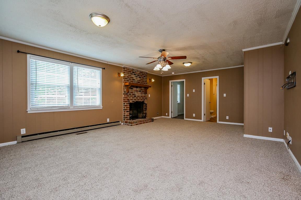 7177 Harper Road Joelton, TN 37080 - Photo 10 of 30 Gallery Image 10