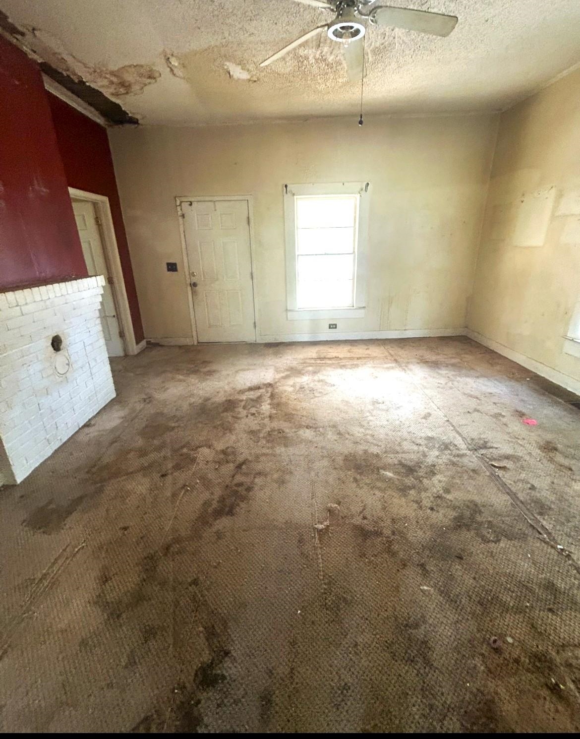 2 Geer Street Greer, SC 29650 - Photo 3 of 11 Gallery Image 3