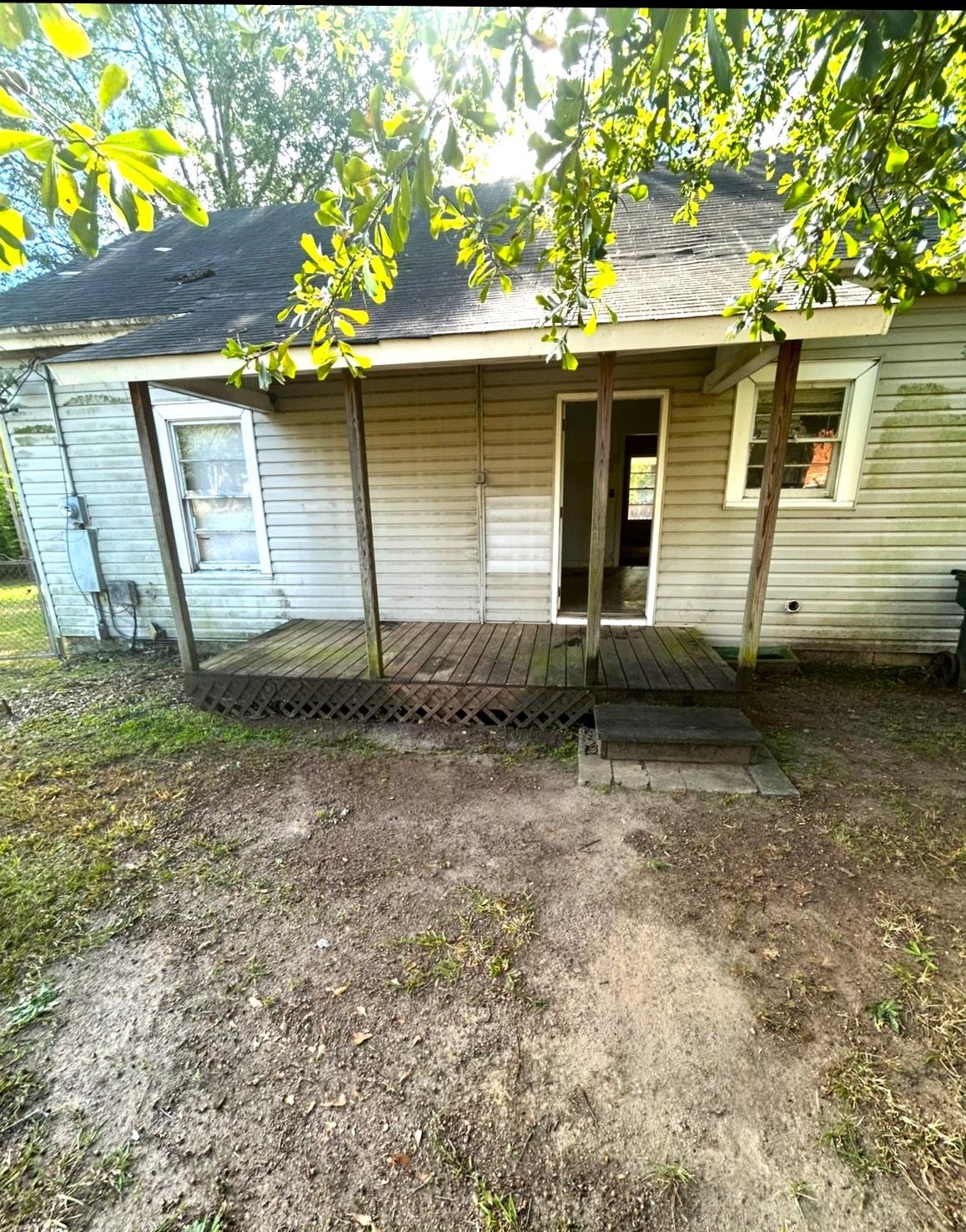 2 Geer Street Greer, SC 29650 - Photo 5 of 11 Gallery Image 5