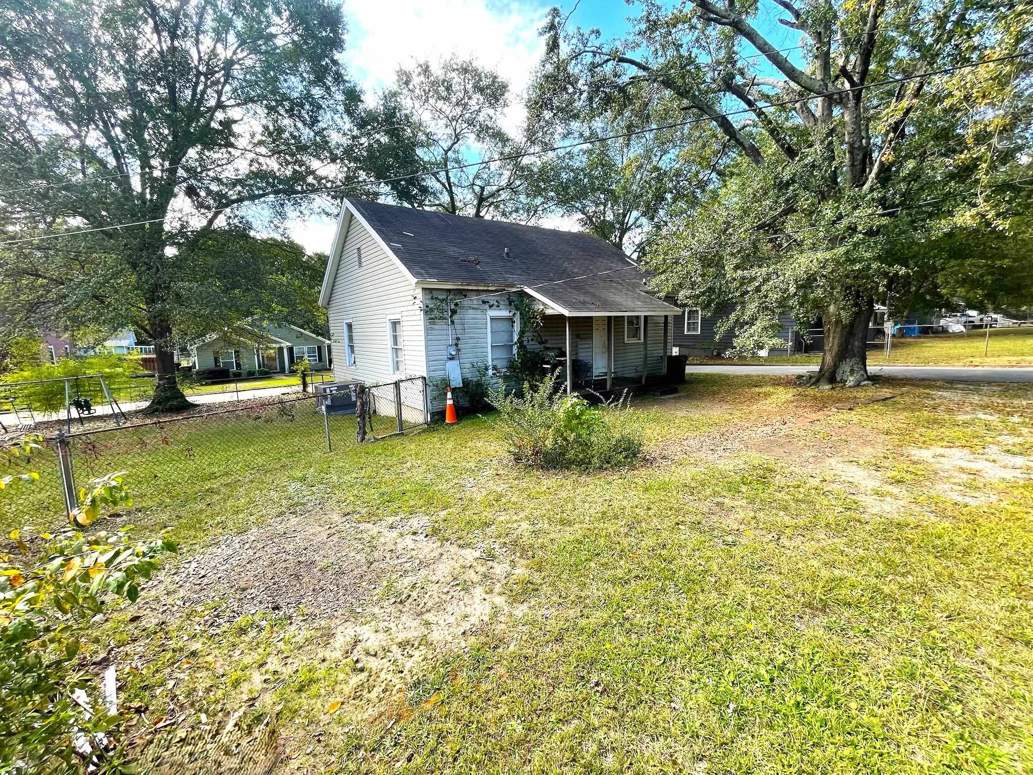 2 Geer Street Greer, SC 29650 - Photo 7 of 11 Gallery Image 7
