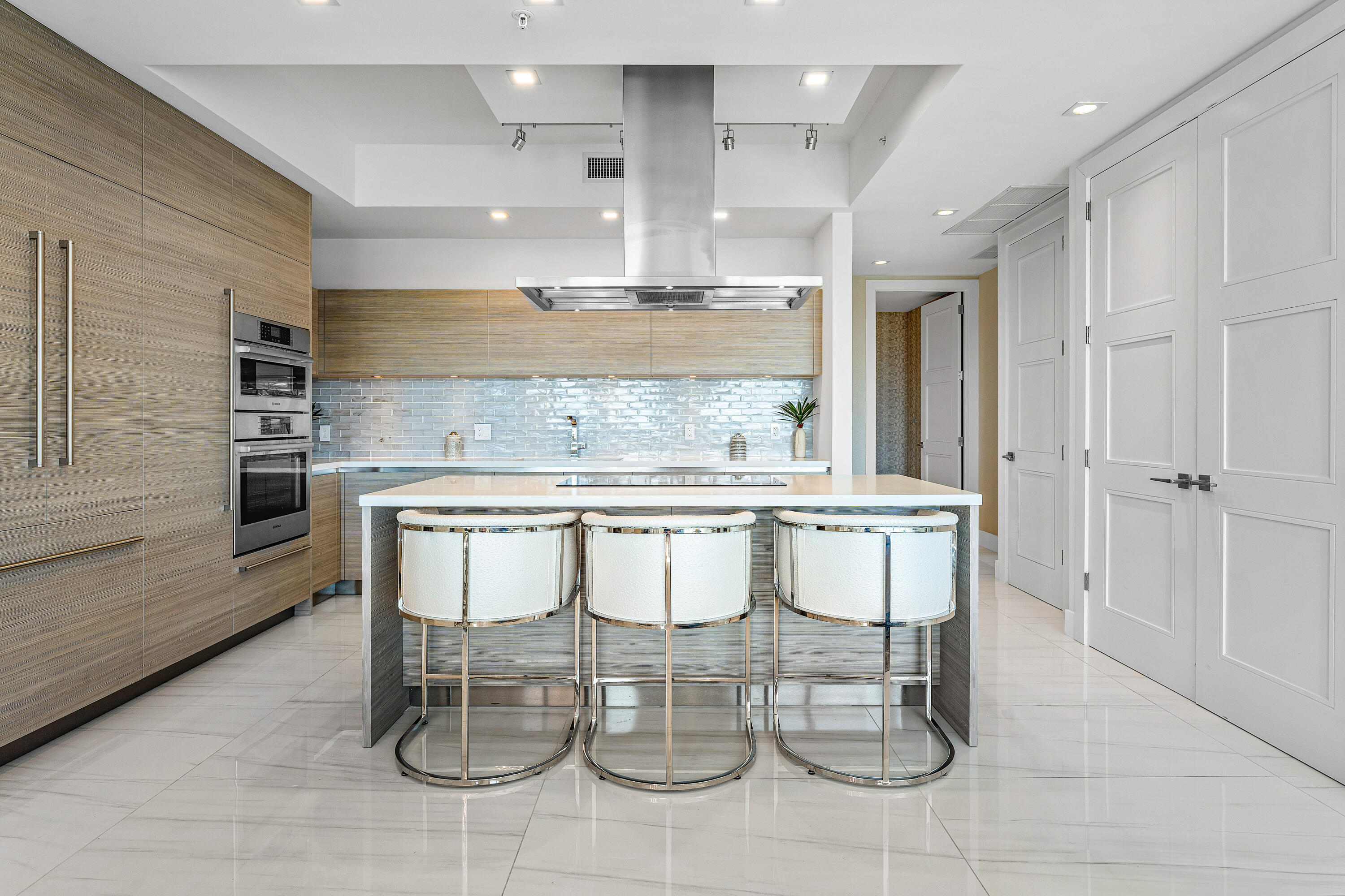 155 East Boca Raton Road, Unit 907 Boca Raton, FL 33432 - Photo 12 of 54 008-155EastBocaRatonRoad-907-BocaRaton-F