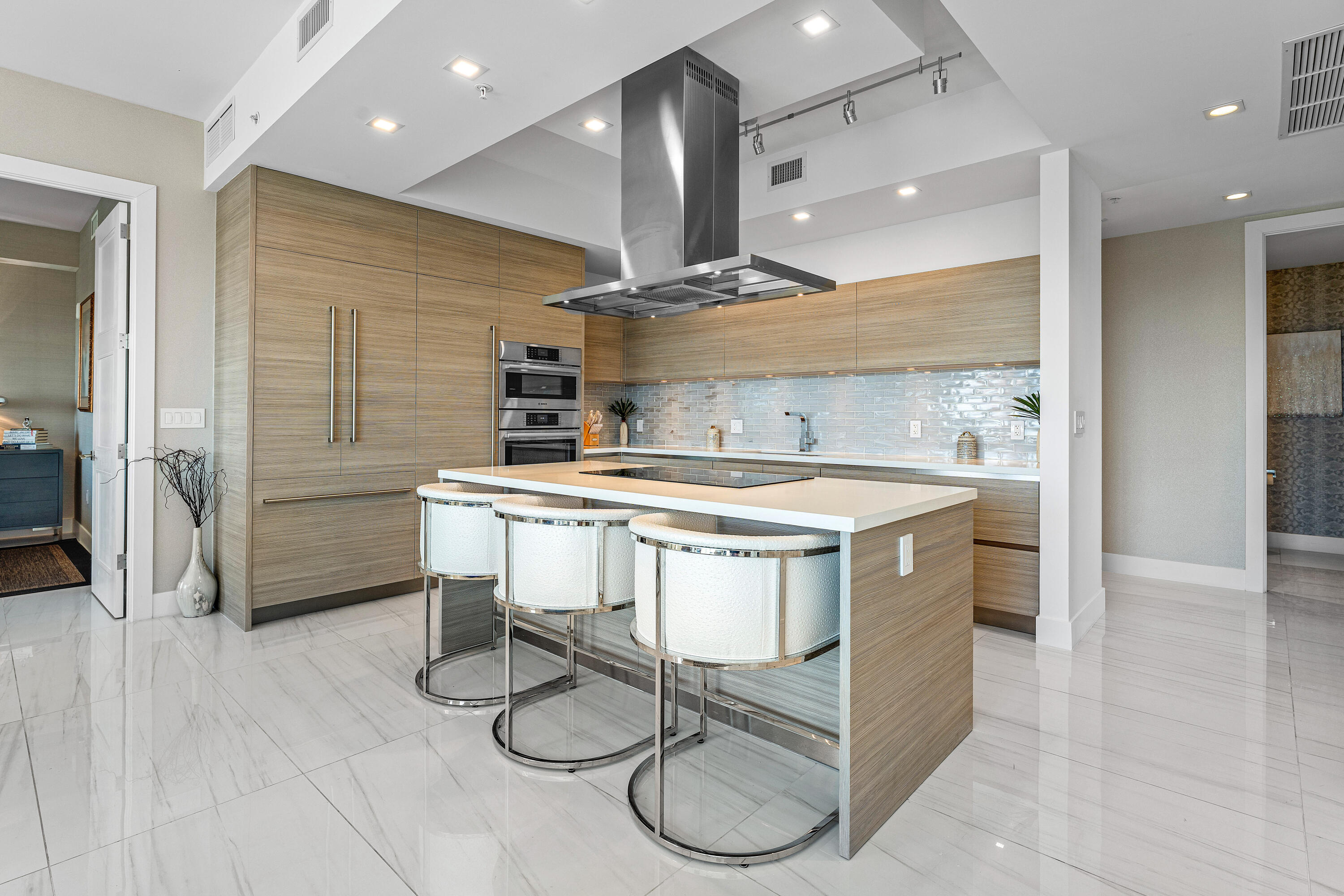 155 East Boca Raton Road, Unit 907 Boca Raton, FL 33432 - Photo 16 of 54 009-155EastBocaRatonRoad-907-BocaRaton-F