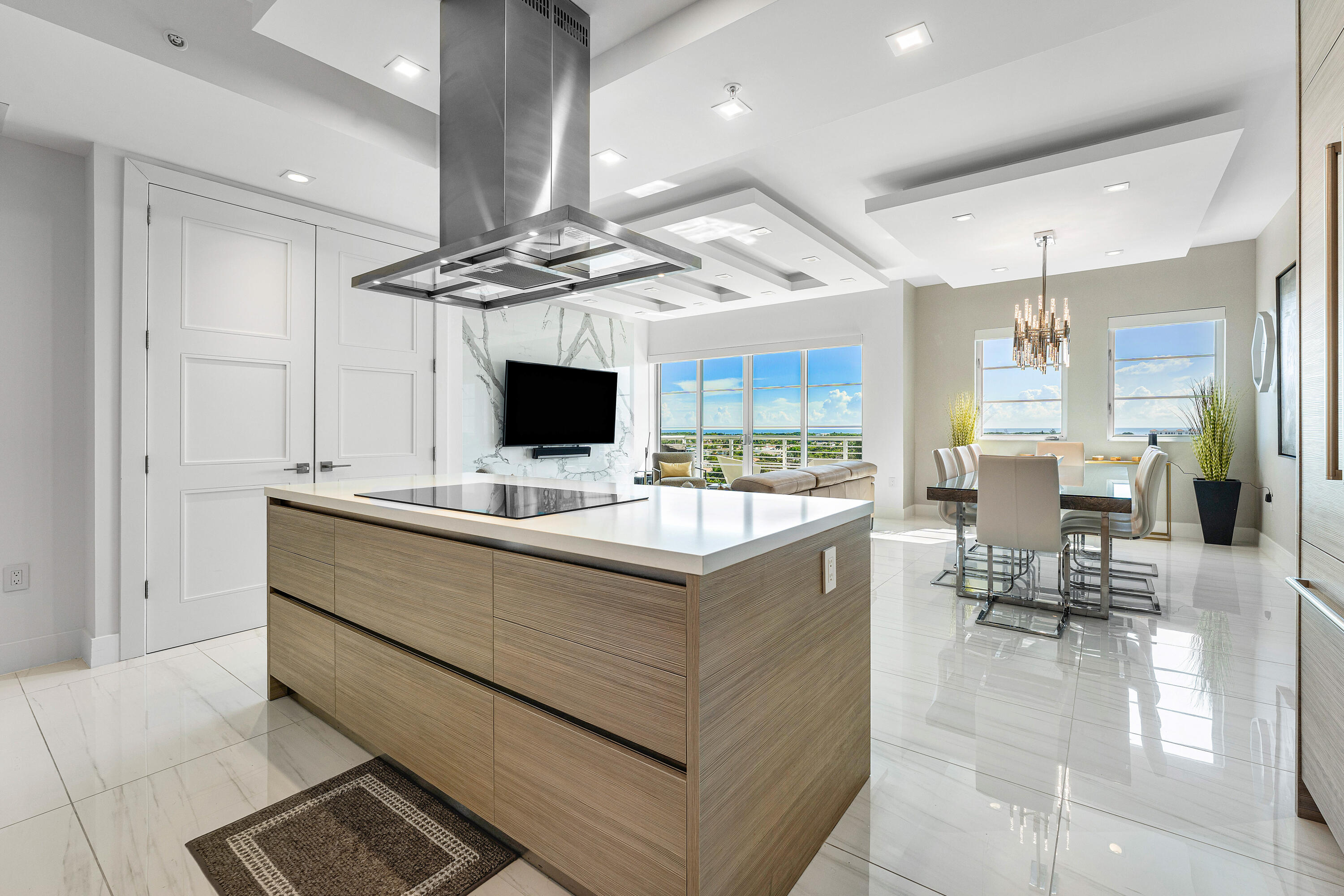 155 East Boca Raton Road, Unit 907 Boca Raton, FL 33432 - Photo 18 of 54 011-155EastBocaRatonRoad-907-BocaRaton-F