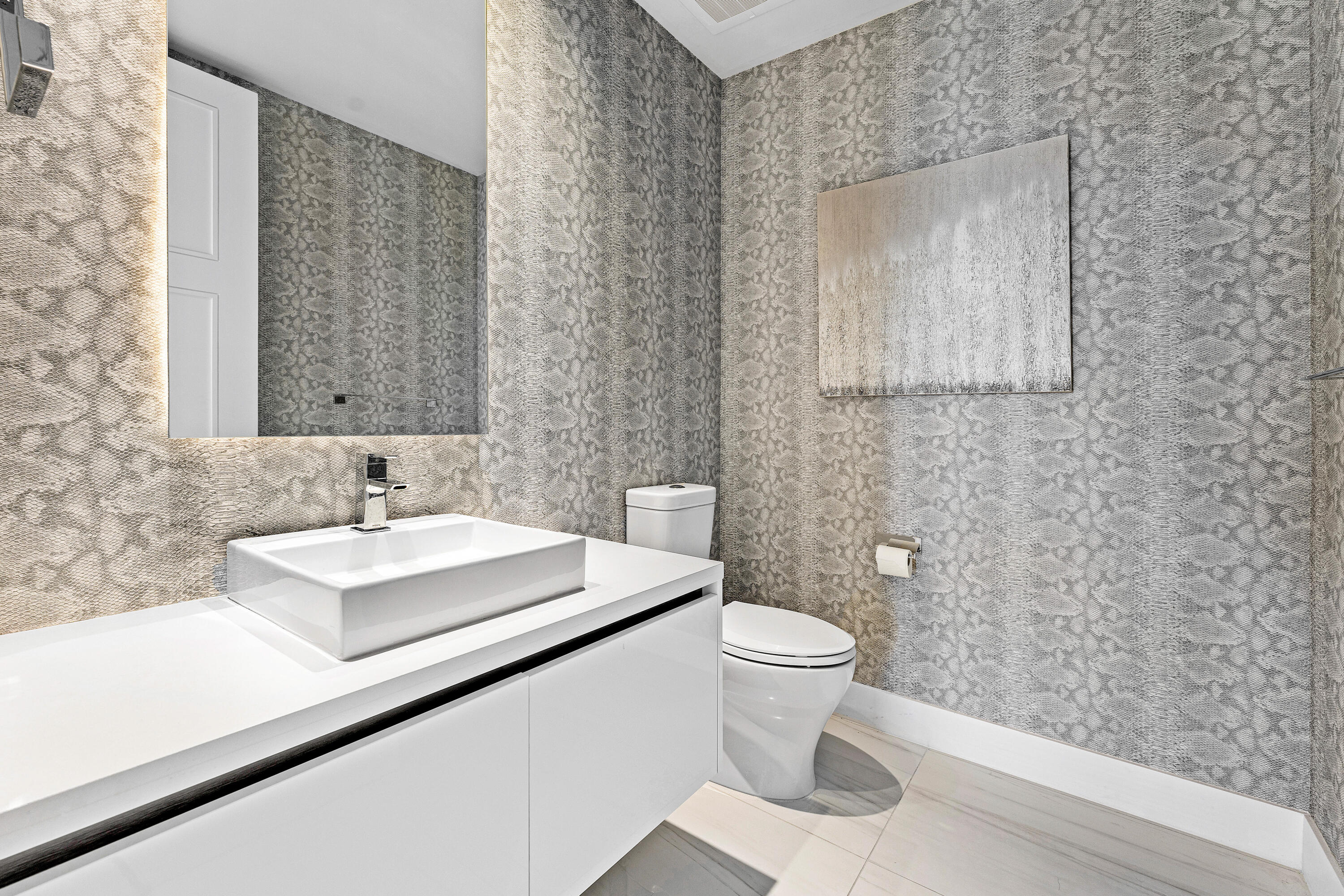 155 East Boca Raton Road, Unit 907 Boca Raton, FL 33432 - Photo 19 of 54 024-155EastBocaRatonRoad-907-BocaRaton-F