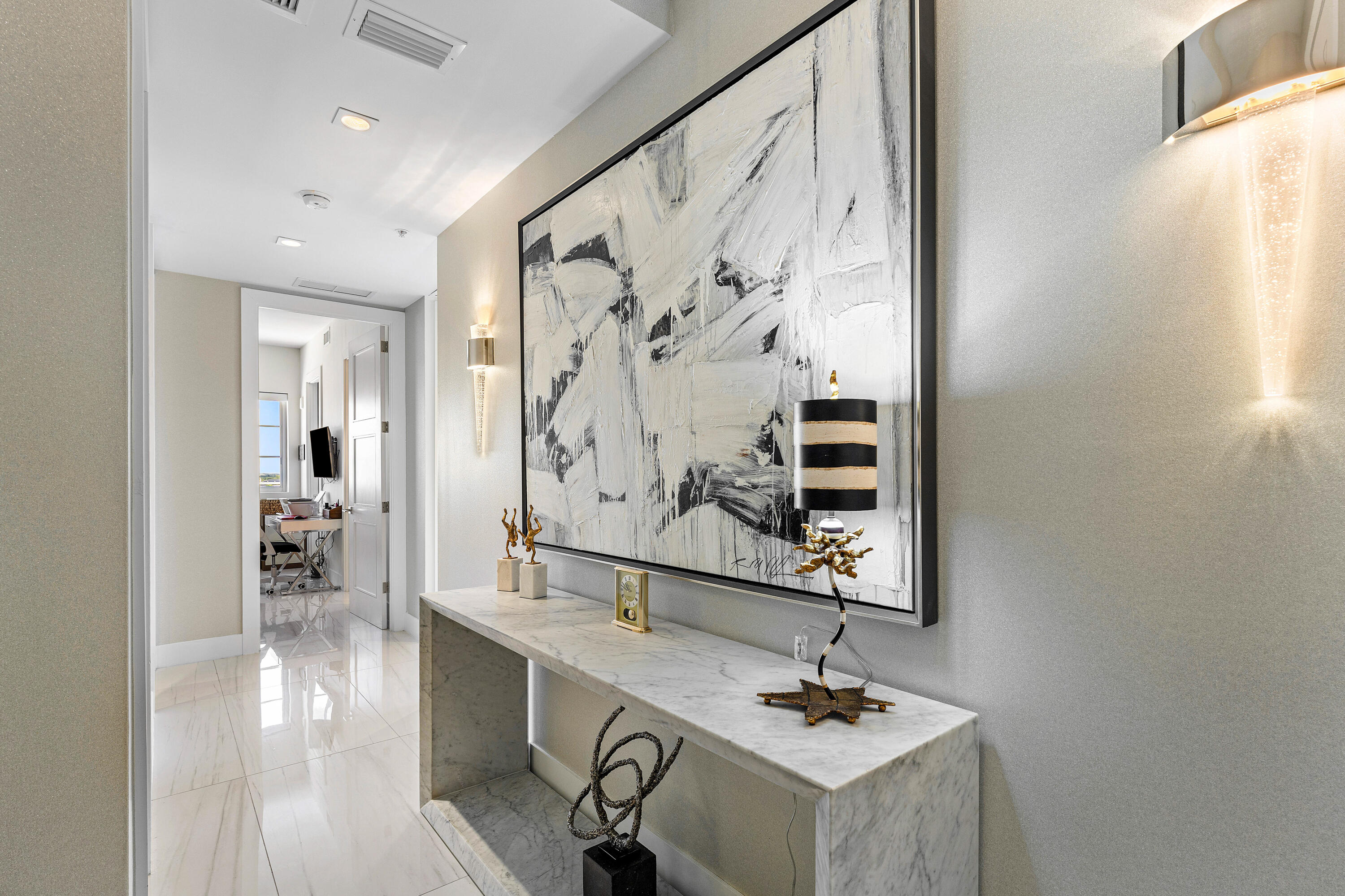 155 East Boca Raton Road, Unit 907 Boca Raton, FL 33432 - Photo 2 of 54 026-155EastBocaRatonRoad-907-BocaRaton-F