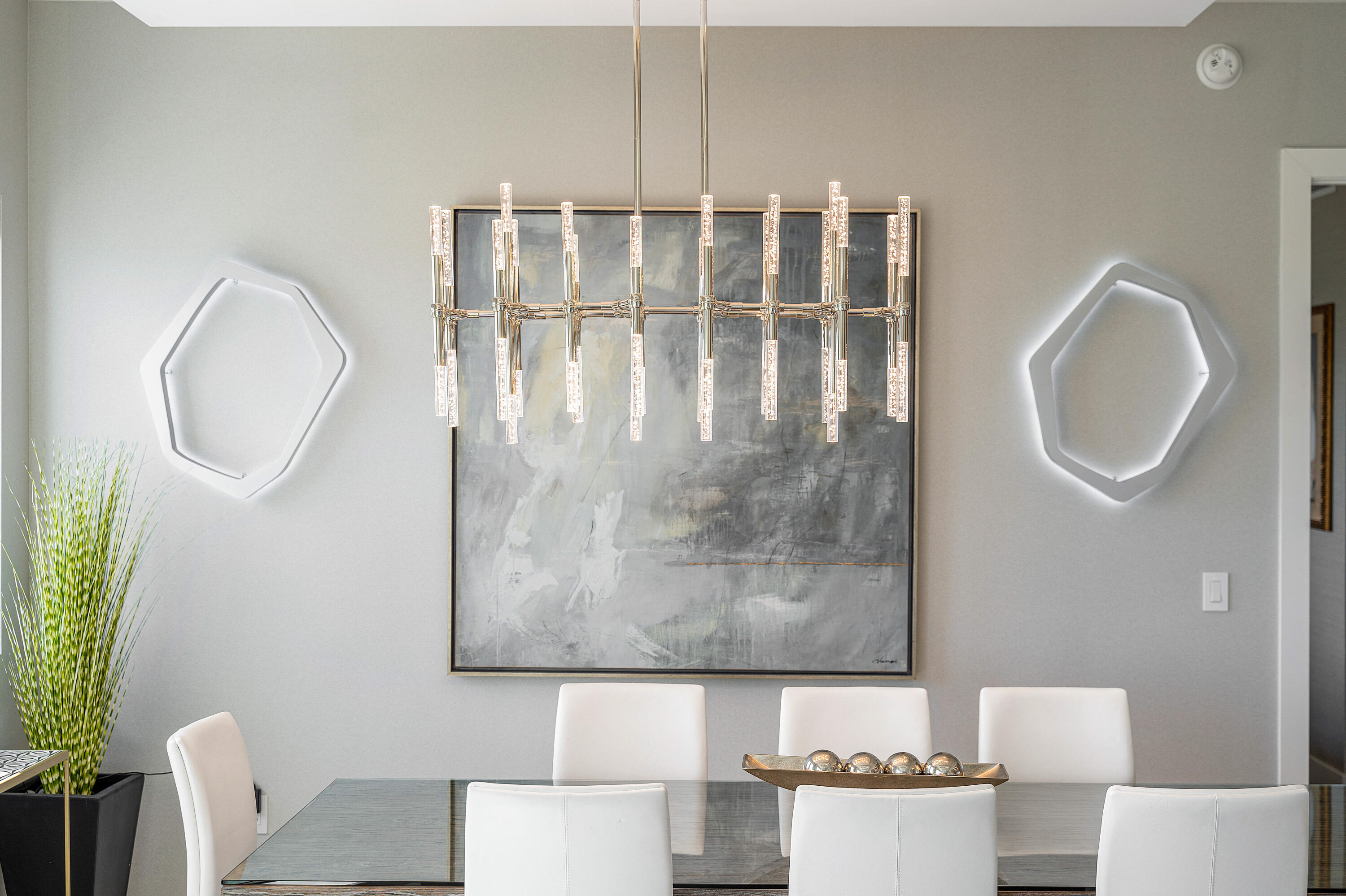 155 East Boca Raton Road, Unit 907 Boca Raton, FL 33432 - Photo 22 of 54 035-155EastBocaRatonRoad-907-BocaRaton-F