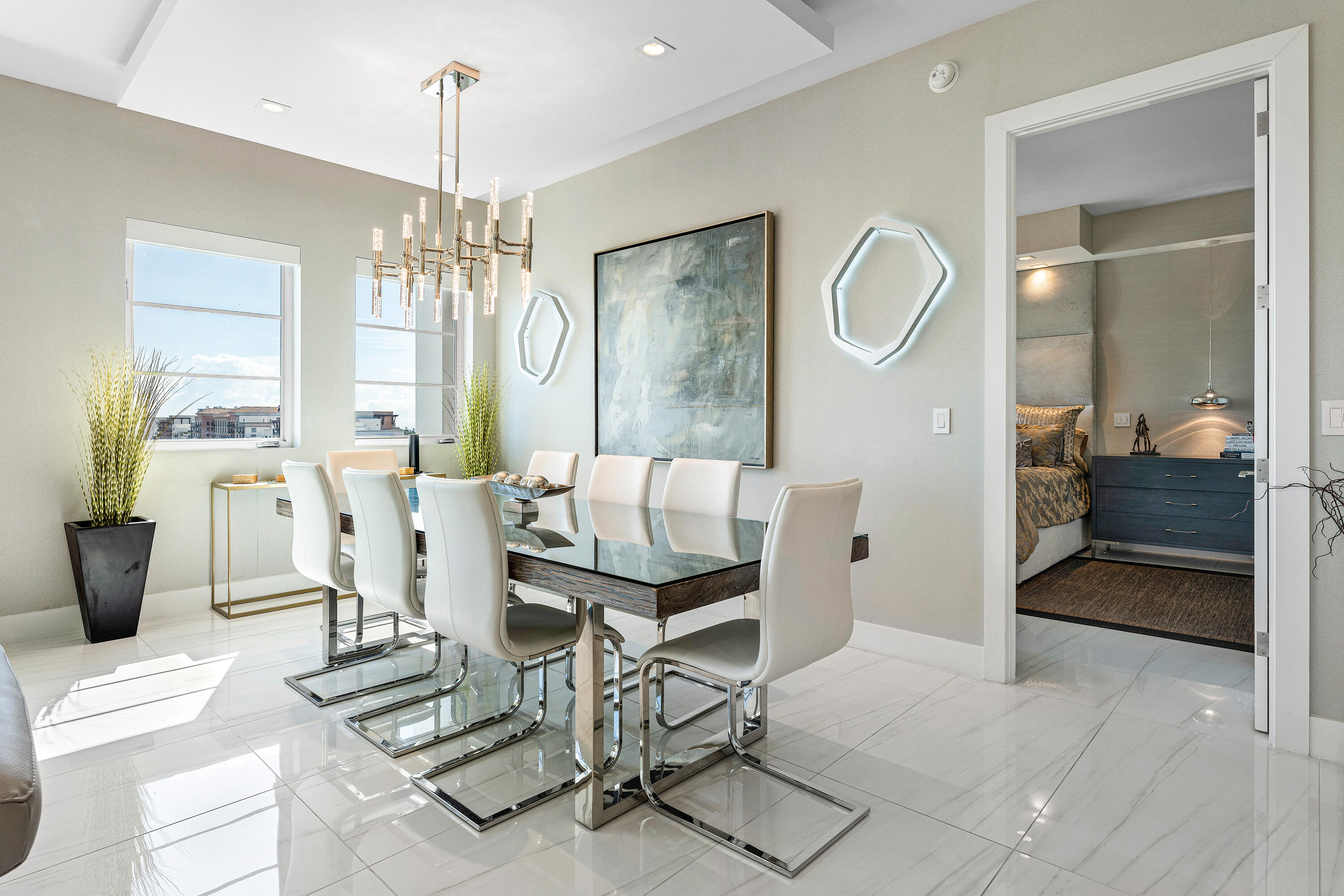 155 East Boca Raton Road, Unit 907 Boca Raton, FL 33432 - Photo 23 of 54 013-155EastBocaRatonRoad-907-BocaRaton-F