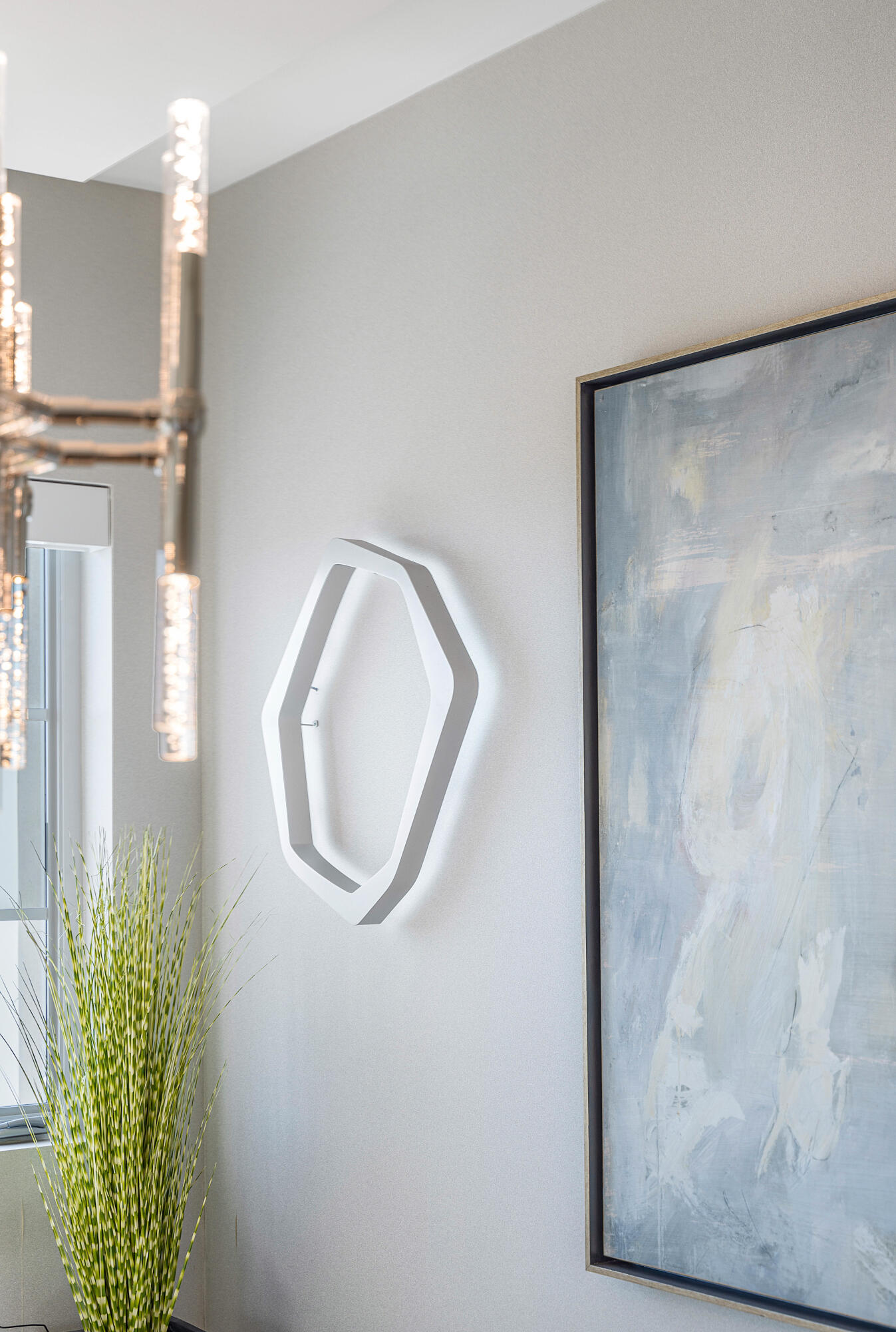 155 East Boca Raton Road, Unit 907 Boca Raton, FL 33432 - Photo 24 of 54 029-155EastBocaRatonRoad-907-BocaRaton-F