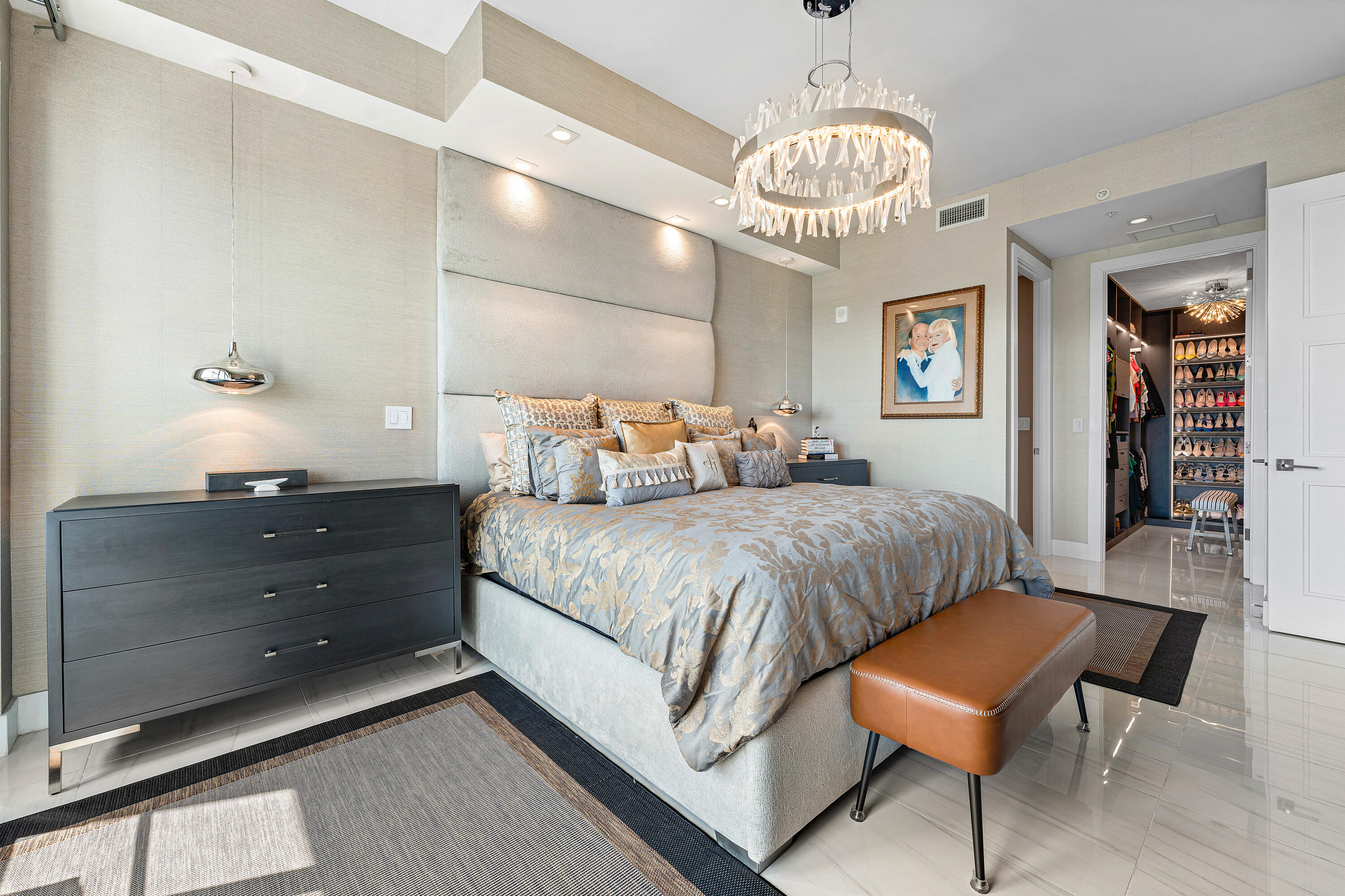 155 East Boca Raton Road, Unit 907 Boca Raton, FL 33432 - Photo 25 of 54 016-155EastBocaRatonRoad-907-BocaRaton-F