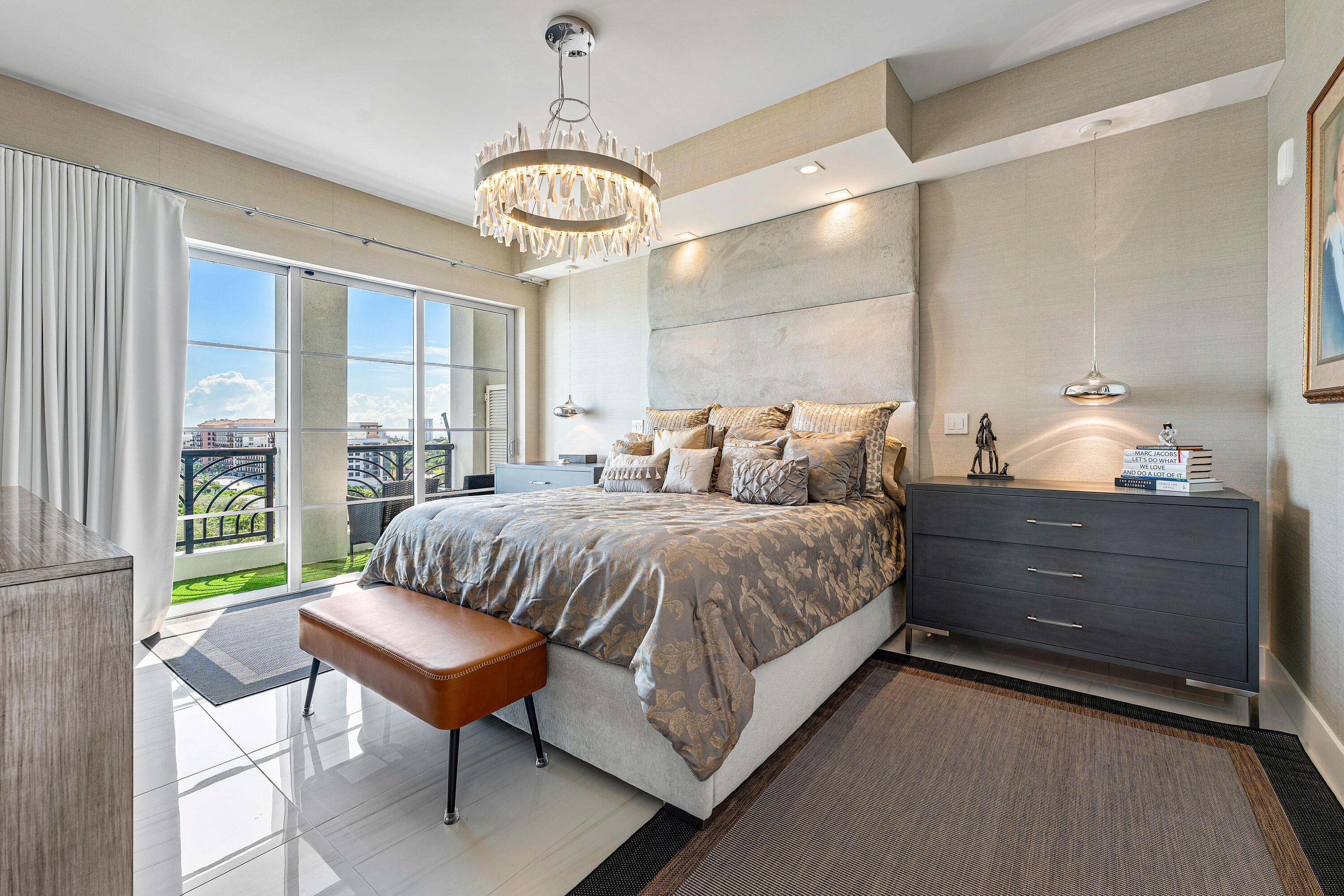 155 East Boca Raton Road, Unit 907 Boca Raton, FL 33432 - Photo 27 of 54 015-155EastBocaRatonRoad-907-BocaRaton-F