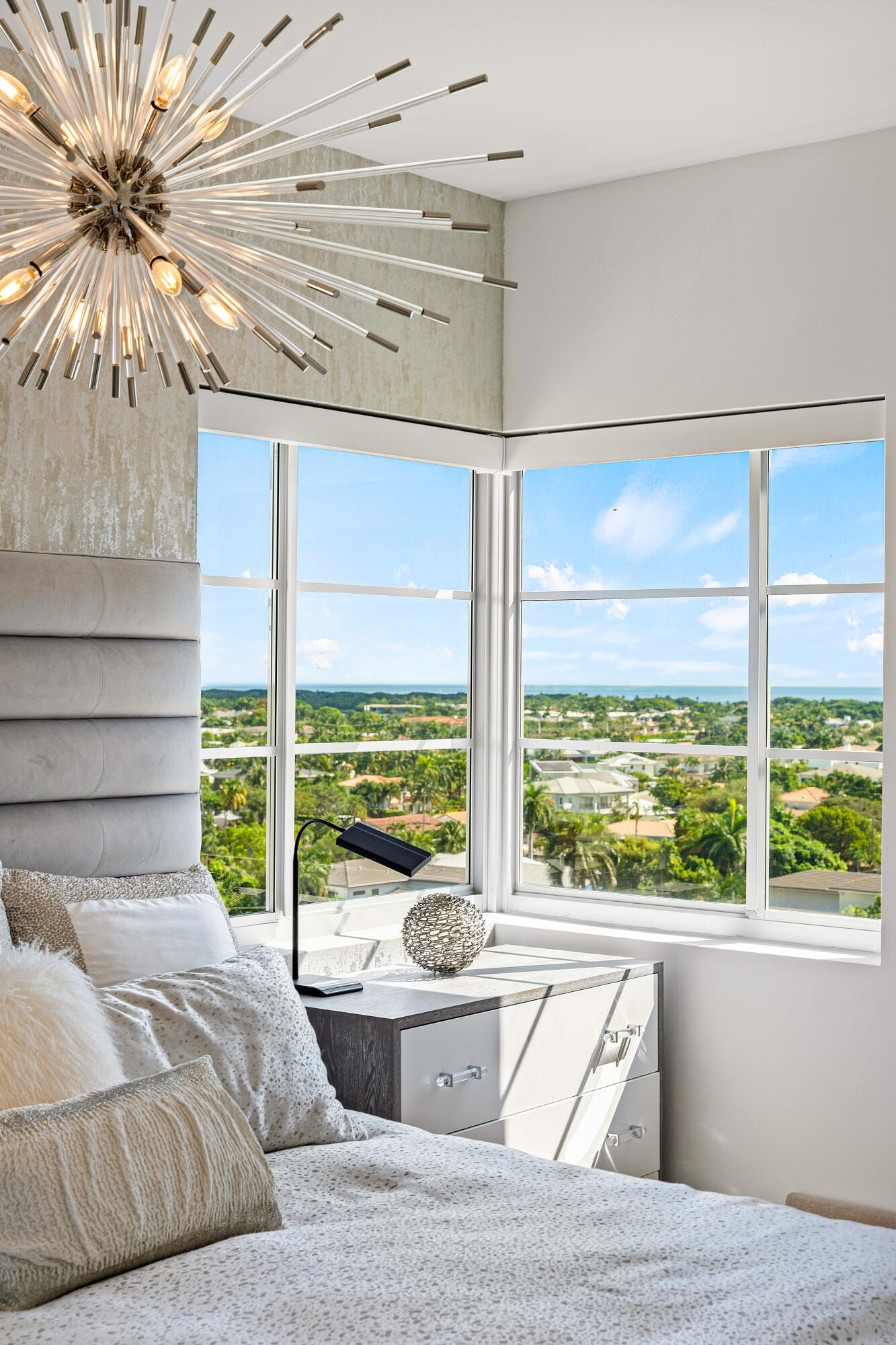 155 East Boca Raton Road, Unit 907 Boca Raton, FL 33432 - Photo 28 of 54 027-155EastBocaRatonRoad-907-BocaRaton-F