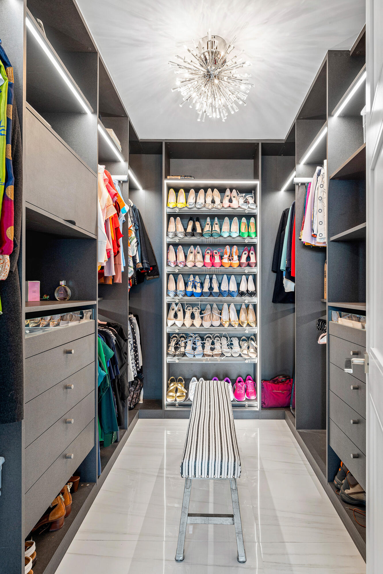 155 East Boca Raton Road, Unit 907 Boca Raton, FL 33432 - Photo 29 of 54 017-155EastBocaRatonRoad-907-BocaRaton-F