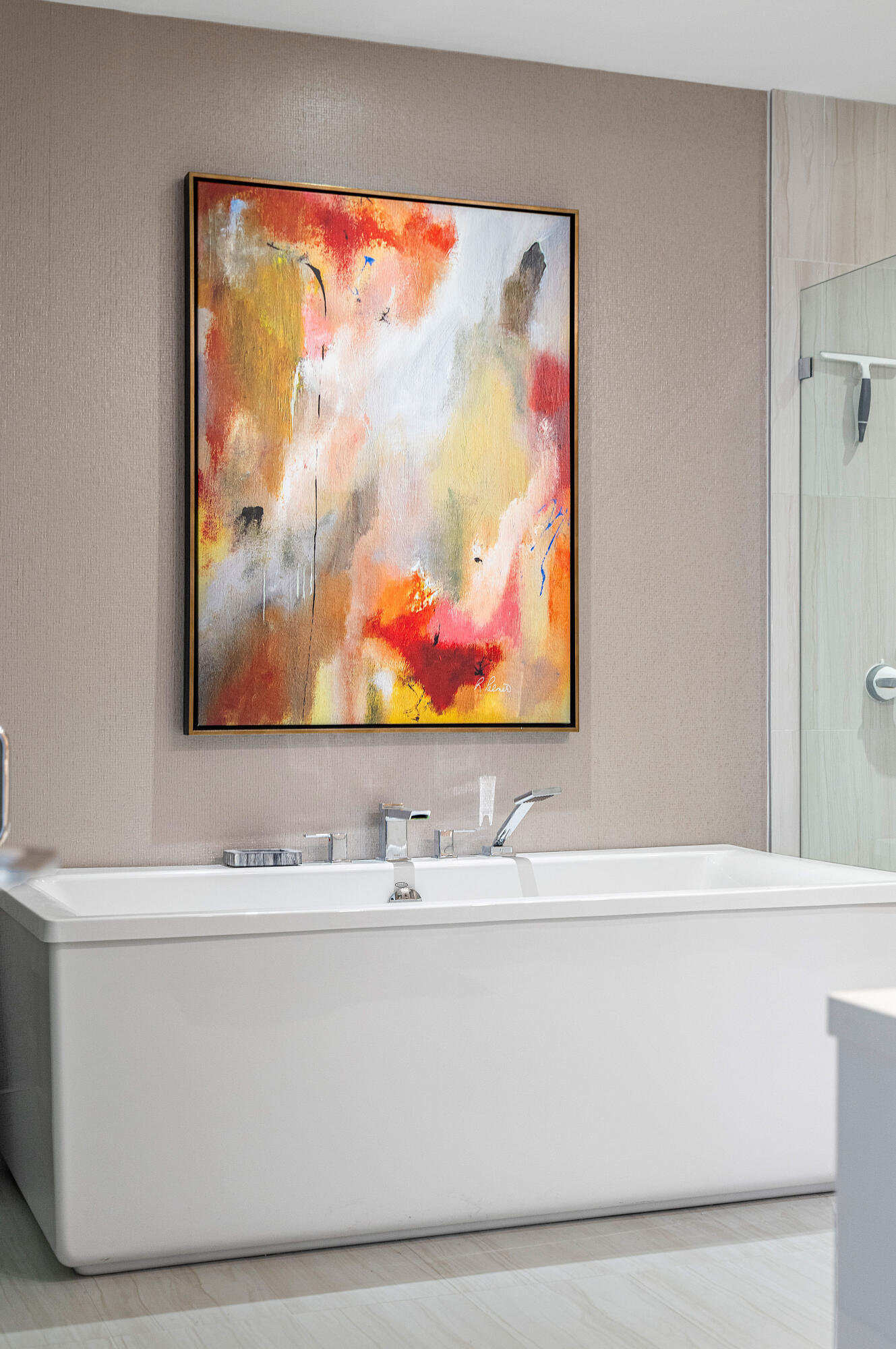 155 East Boca Raton Road, Unit 907 Boca Raton, FL 33432 - Photo 31 of 54 032-155EastBocaRatonRoad-907-BocaRaton-F