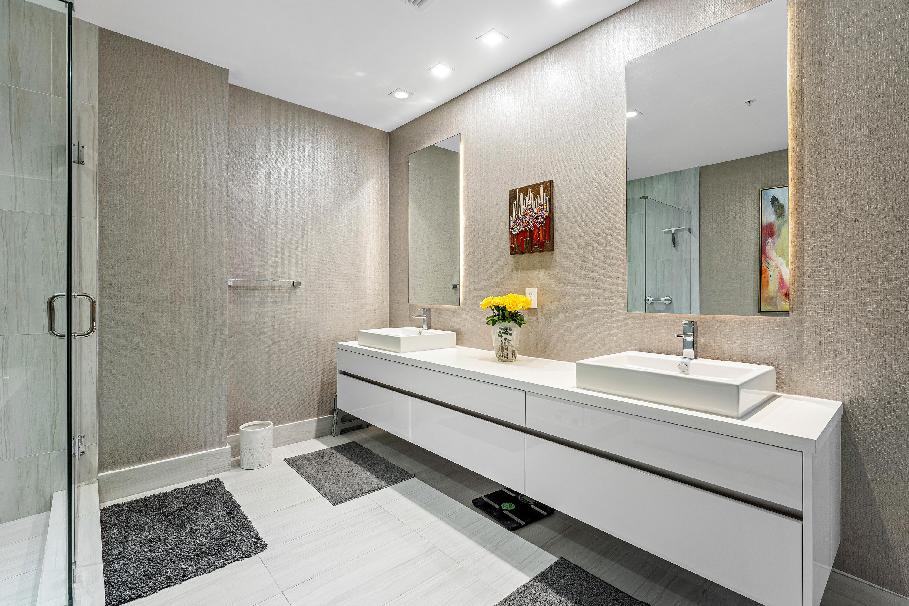 155 East Boca Raton Road, Unit 907 Boca Raton, FL 33432 - Photo 32 of 54 019-155EastBocaRatonRoad-907-BocaRaton-F