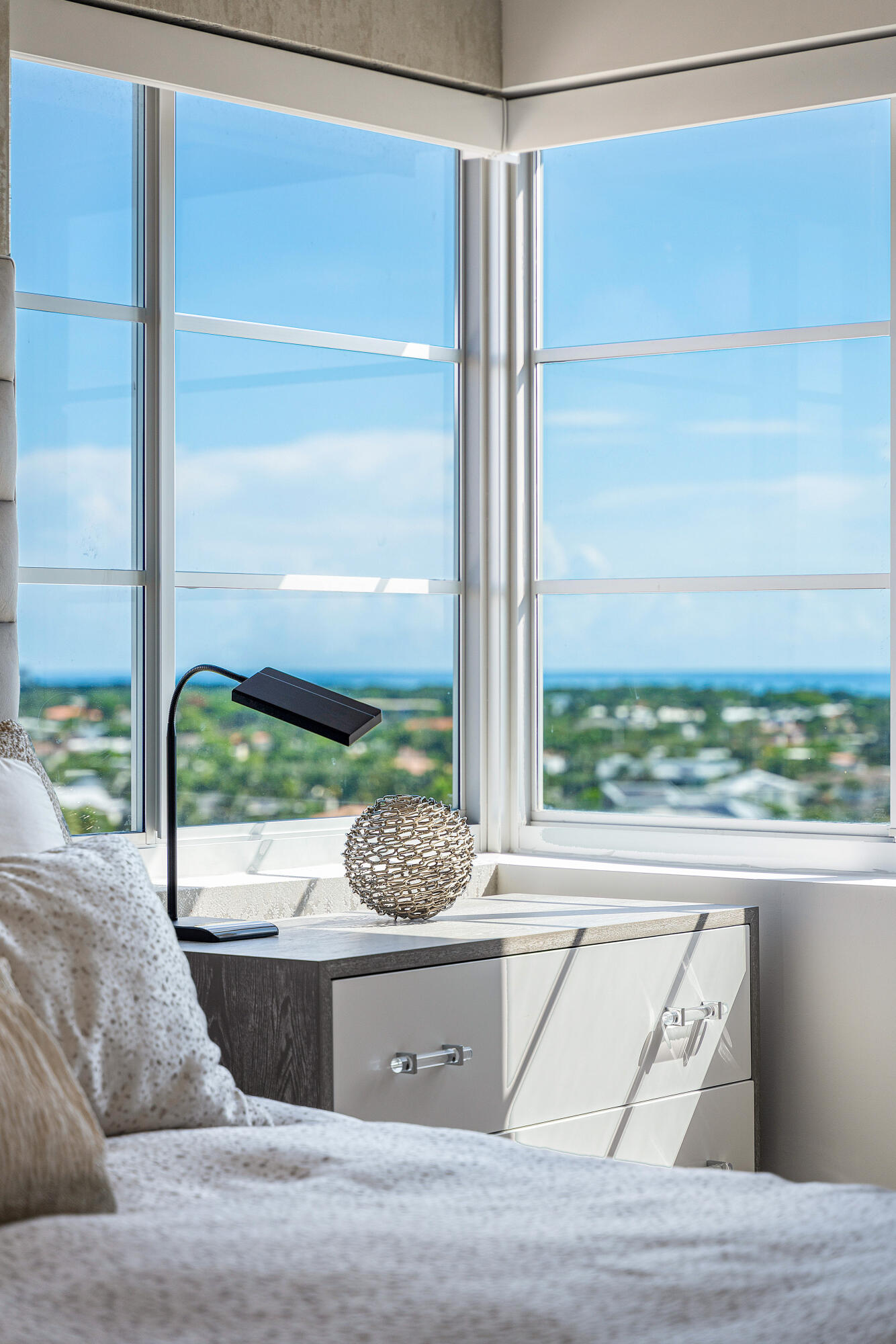 155 East Boca Raton Road, Unit 907 Boca Raton, FL 33432 - Photo 34 of 54 031-155EastBocaRatonRoad-907-BocaRaton-F