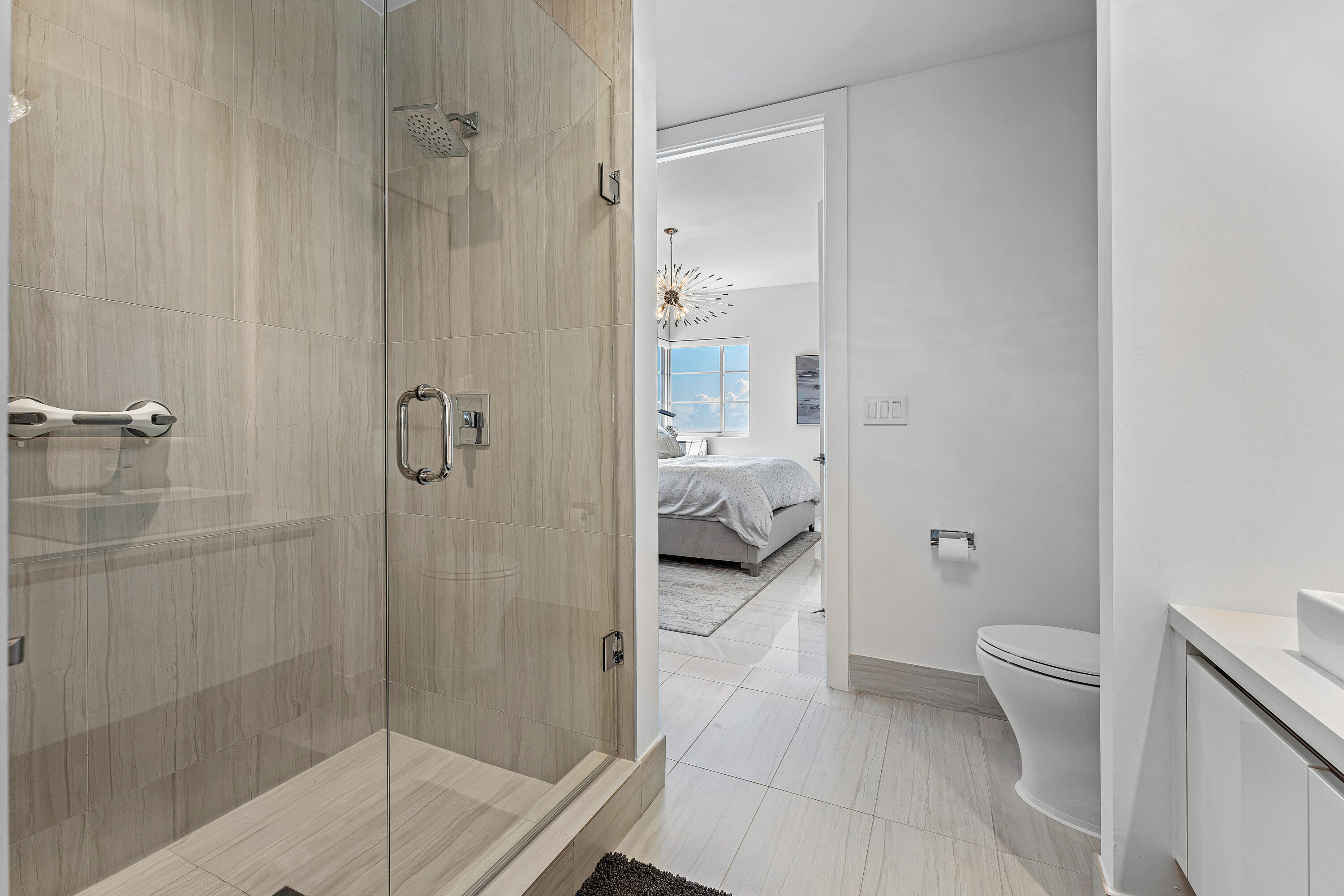 155 East Boca Raton Road, Unit 907 Boca Raton, FL 33432 - Photo 35 of 54 022-155EastBocaRatonRoad-907-BocaRaton-F