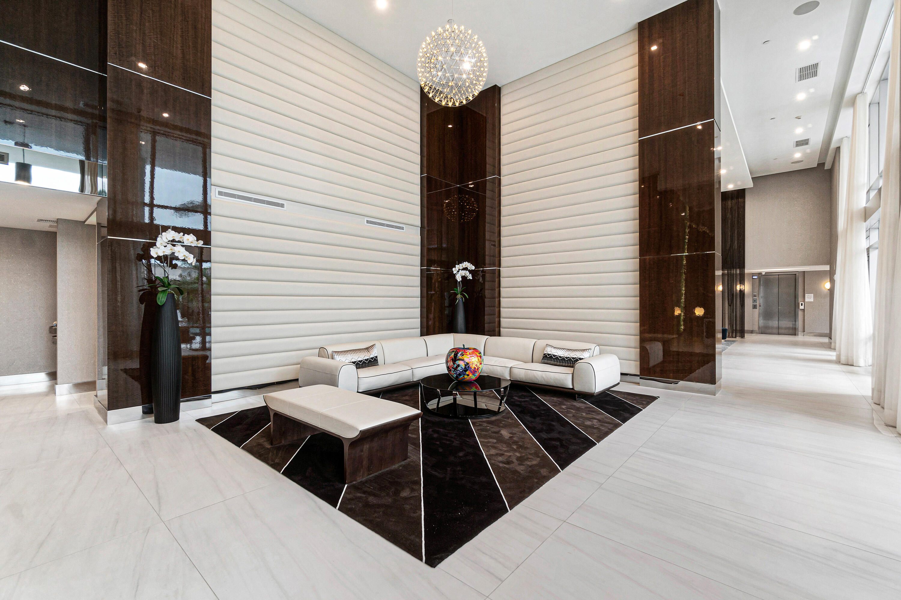 155 East Boca Raton Road, Unit 907 Boca Raton, FL 33432 - Photo 42 of 54 044-155EastBocaRatonRoad-907-BocaRaton-F