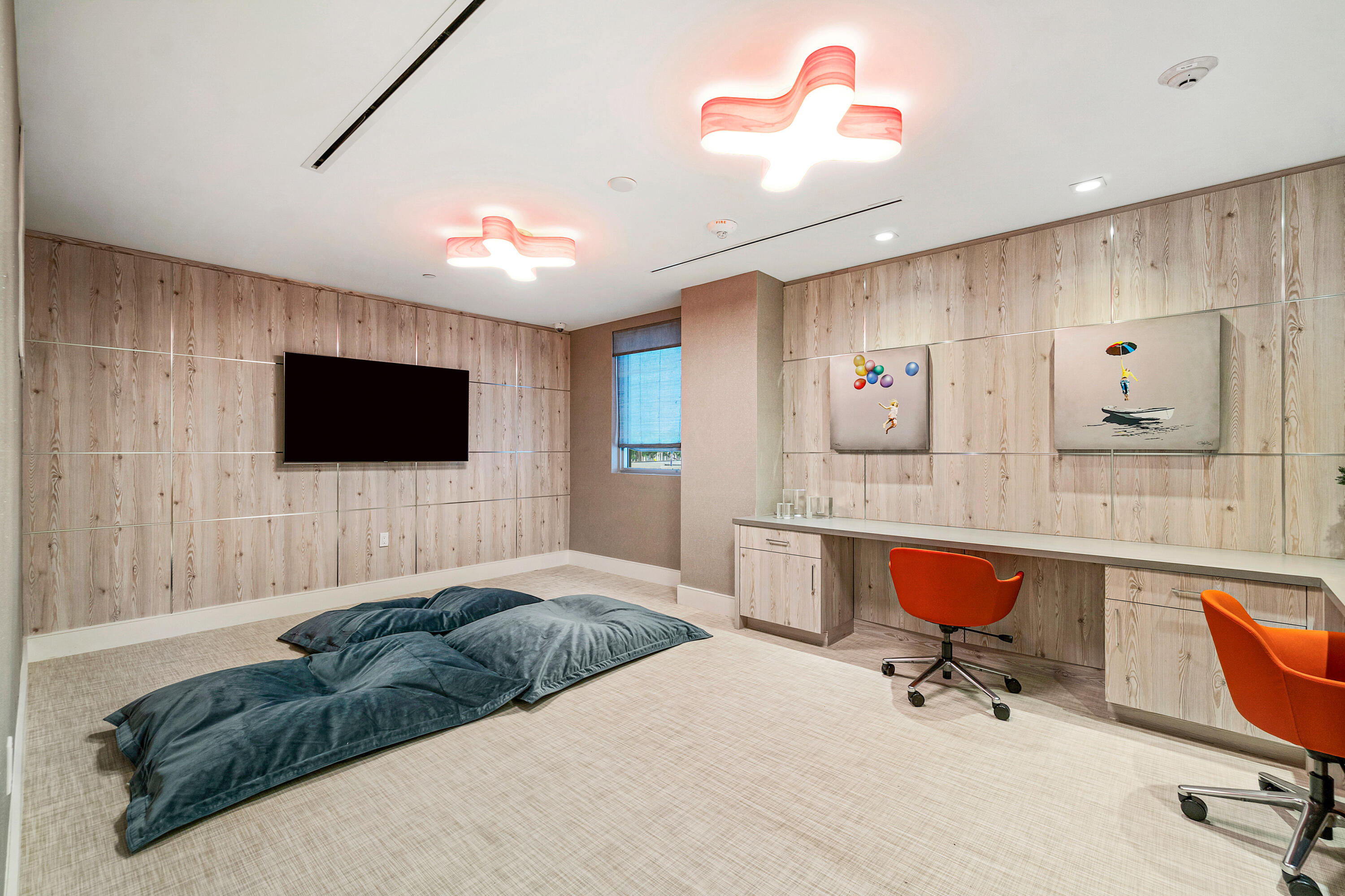 155 East Boca Raton Road, Unit 907 Boca Raton, FL 33432 - Photo 47 of 54 049-155EastBocaRatonRoad-907-BocaRaton-F