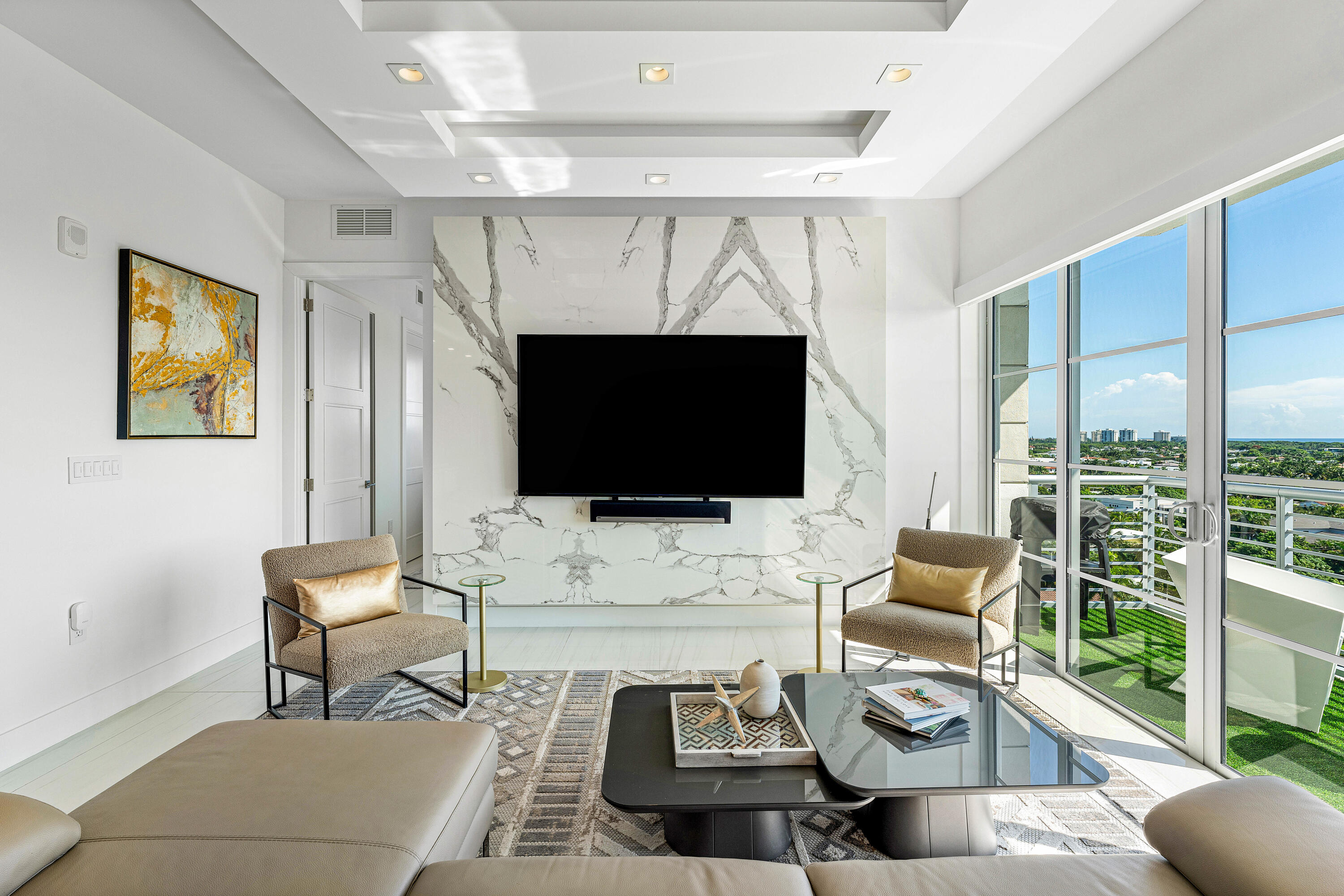 155 East Boca Raton Road, Unit 907 Boca Raton, FL 33432 - Photo 5 of 54 006-155EastBocaRatonRoad-907-BocaRaton-F